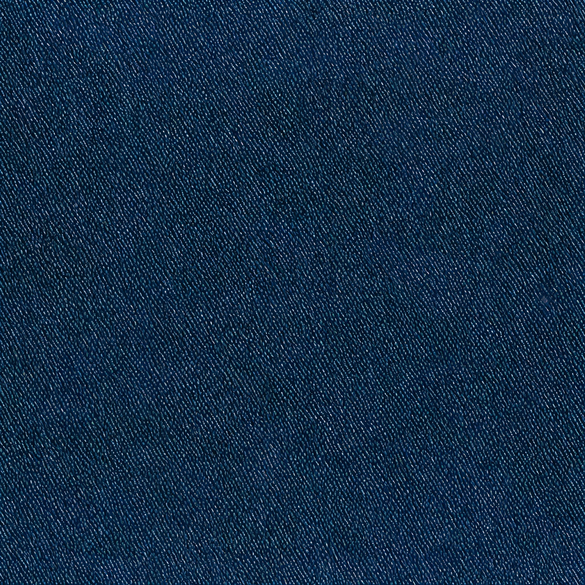 navy blue fabric texture without folds