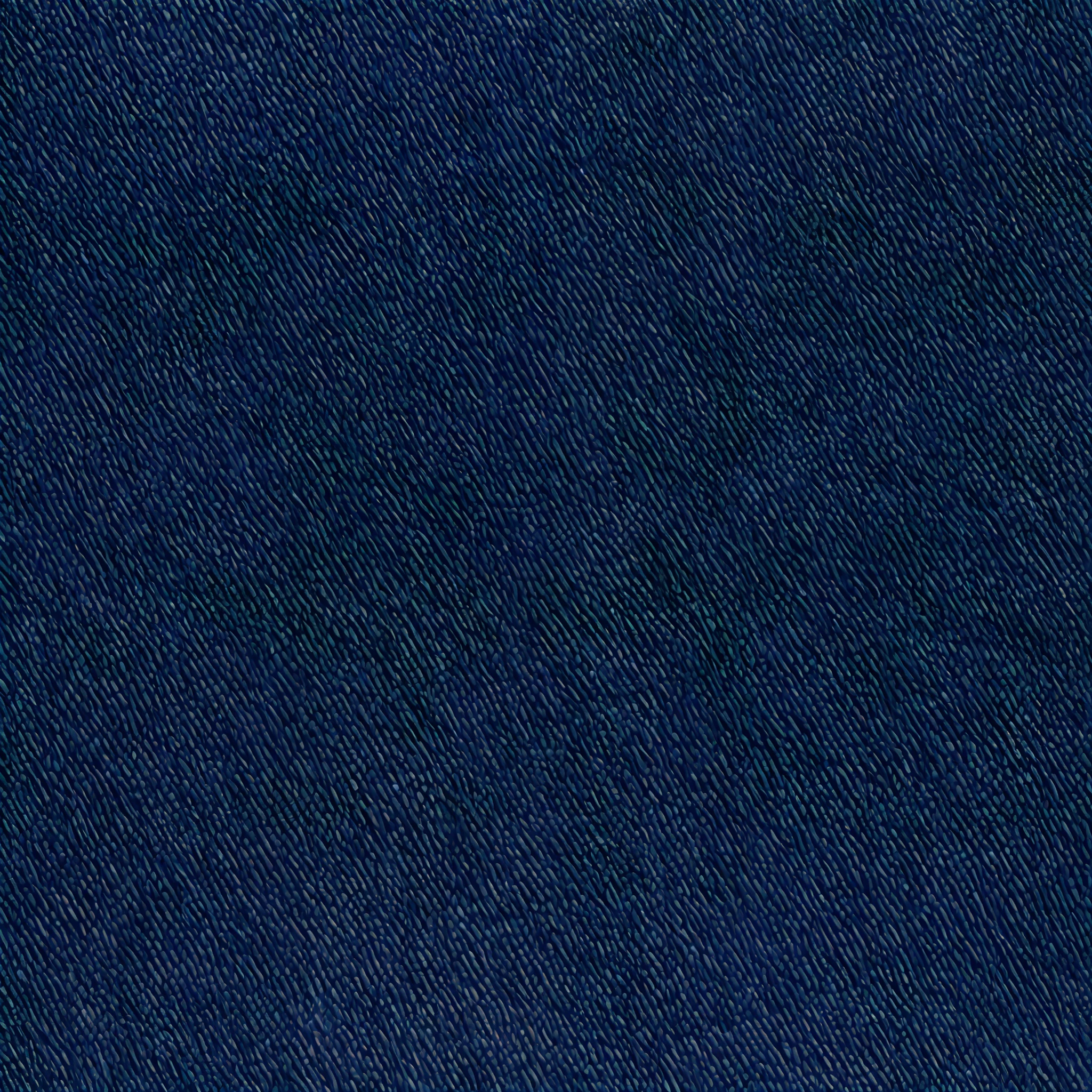 navy blue fabric texture without folds