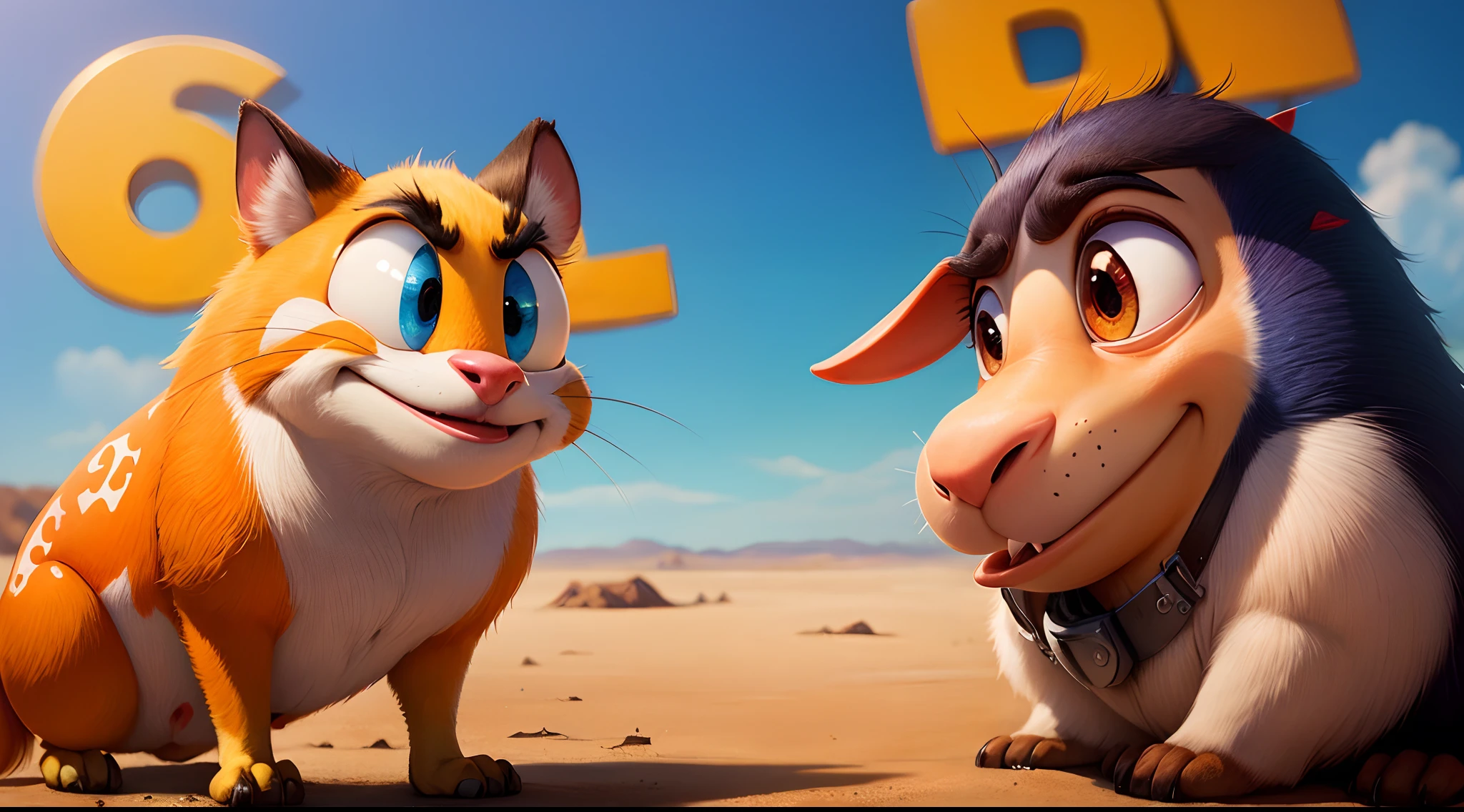 Pixar