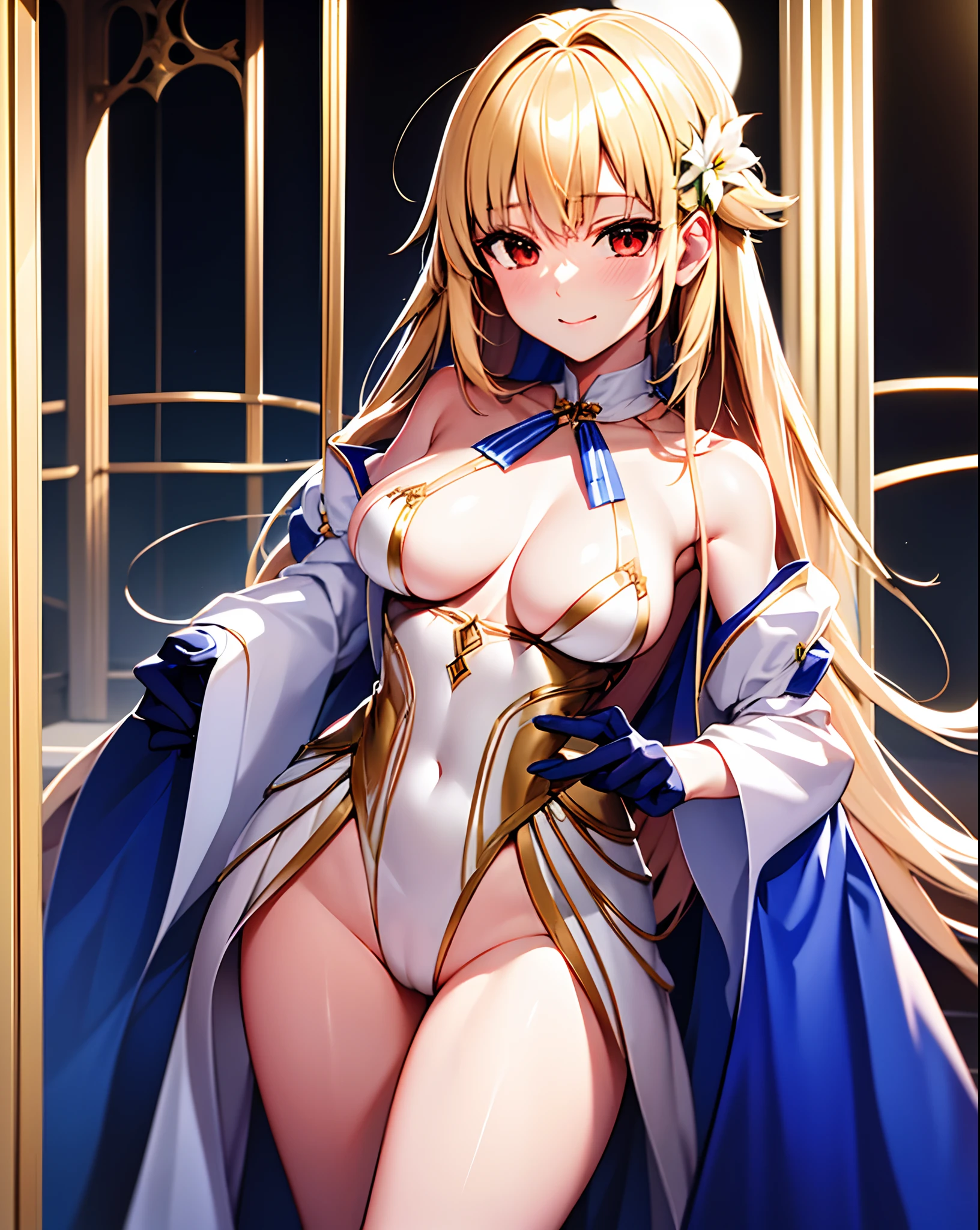 (best-quality)、((A highly detailed)),(Top image quality), ankoman ,archtype:earth,nsfw