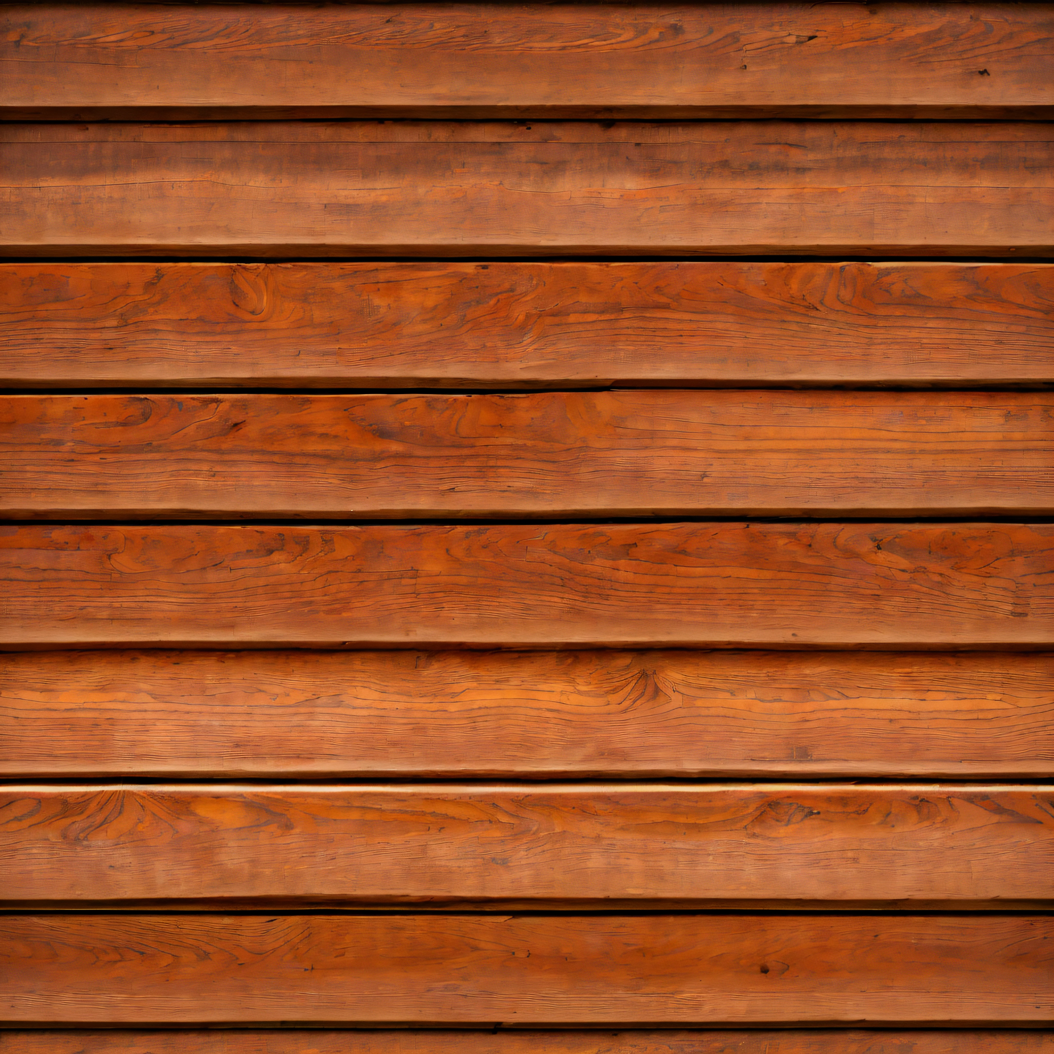 wood wall texture