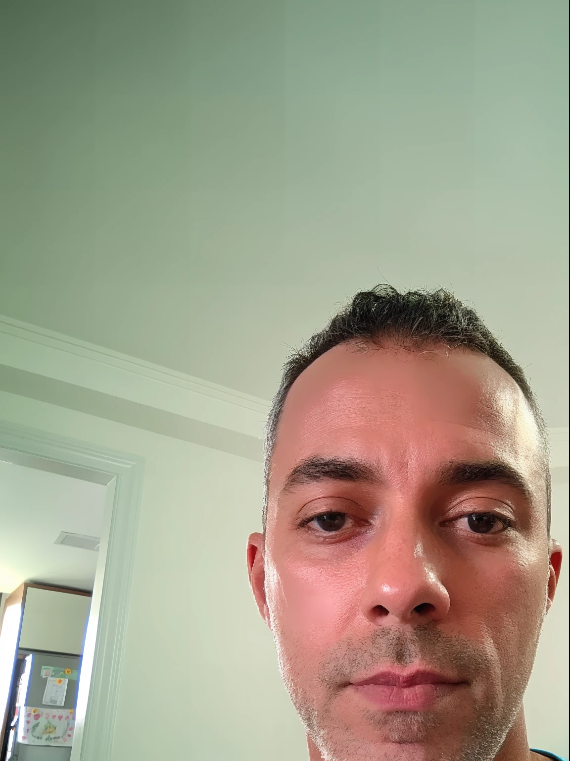 Eu