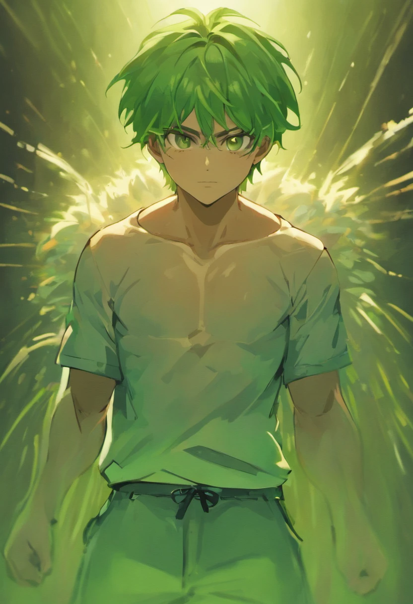 zoro,onepiece