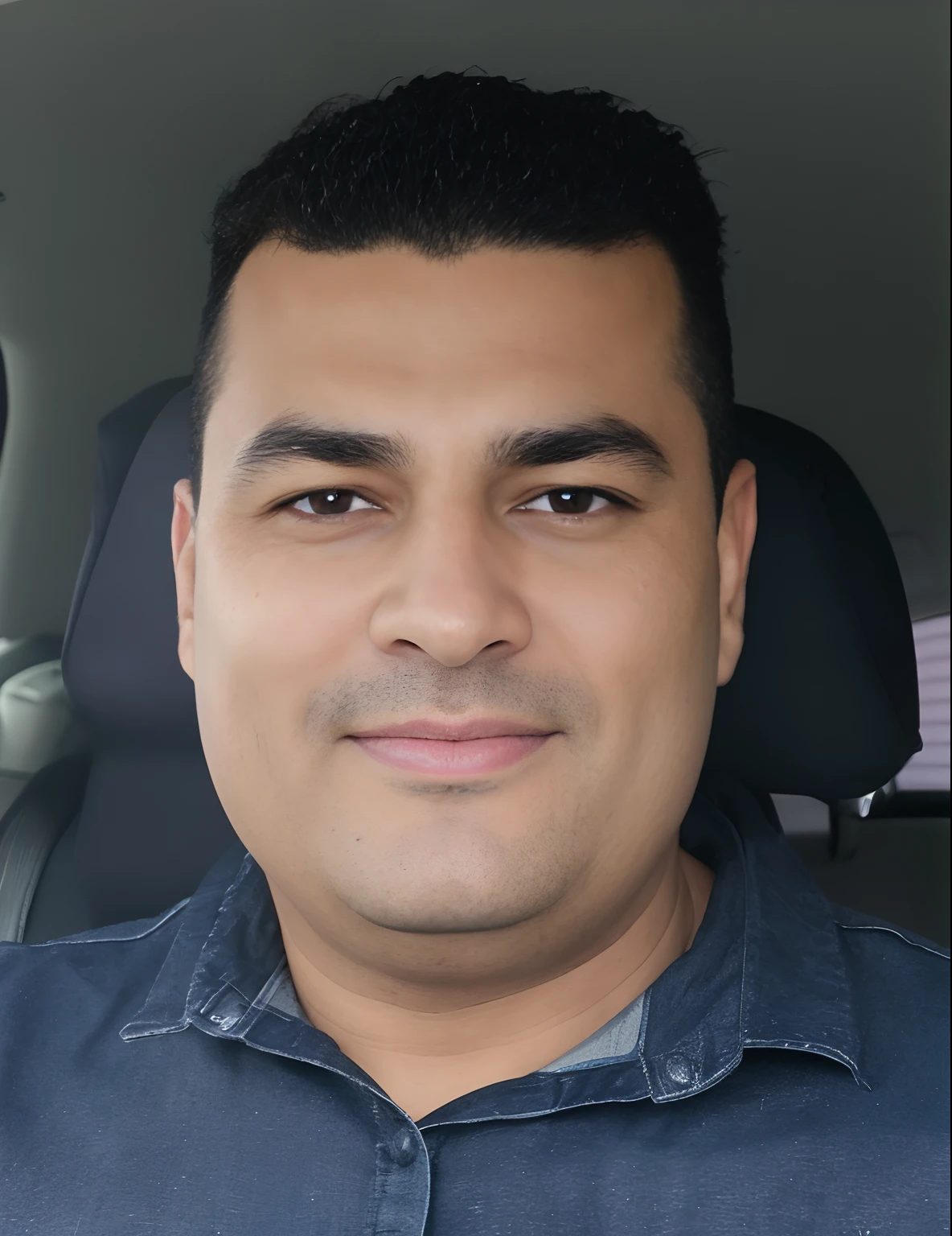 arafed man in a car with a cell phone in his hand, andres rios, Cristiano Orrillo, david rios ferreira, Joel Torres, imagem de perfil, Alex Flores, imagem do avatar, foto do perfil, Brian Pulido, Postagem no Reddit, Tiago Zapata, David Villegas, Alex Miranda, danilo torres, foto de perfil headshot, icaro carvalho