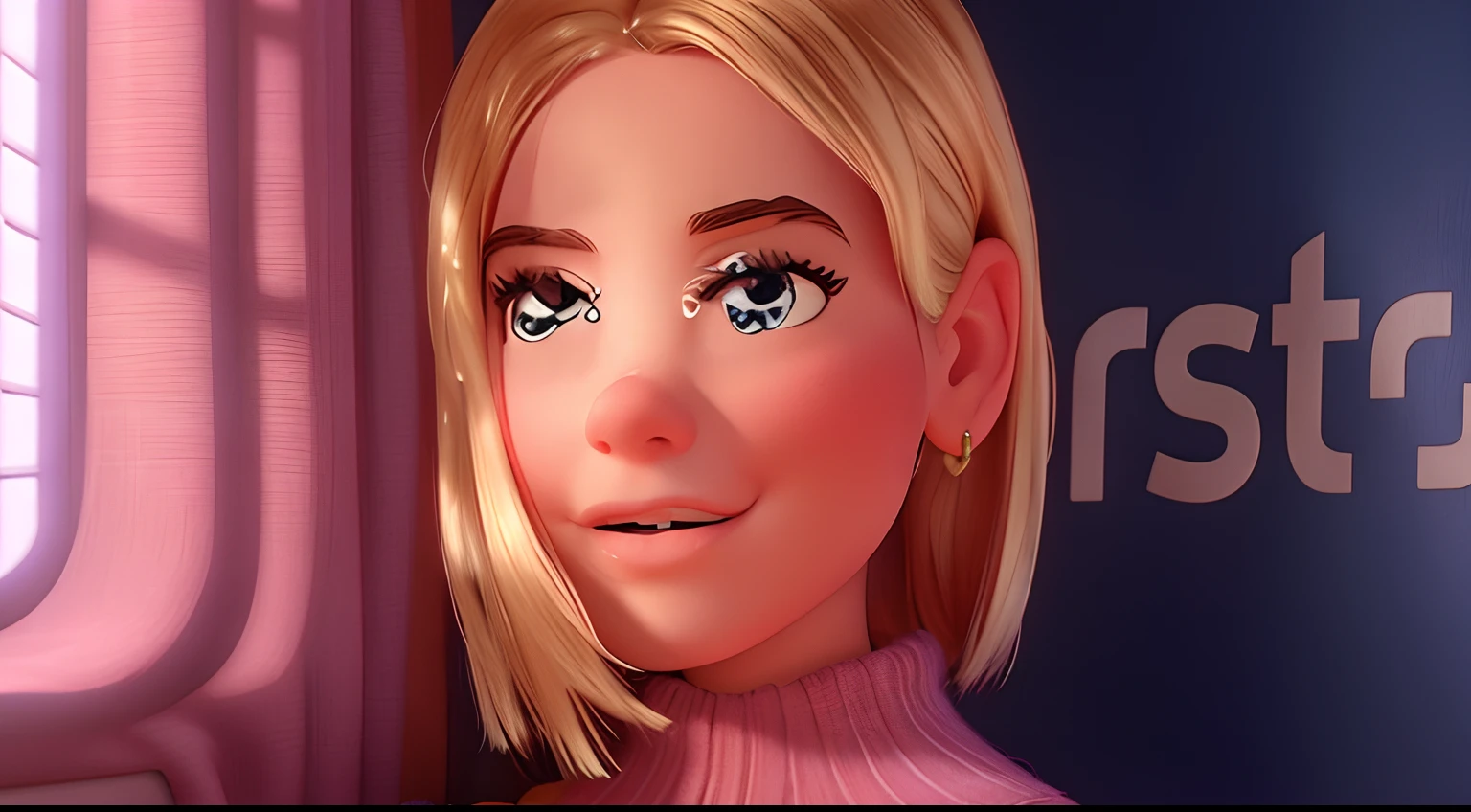 realist, realism, fotorrealismo, fotorrealist, high contrast, (fotorrealist:1.4), (Perfect female figure), Realistic detailed 8k high definition, (Best Quality, master part:1.2), Photon mapping, radio side, physically based rendering, Best Quality, Very detailed, 1 girl, outdoor, hood, (((((GOOD))))), ((naked)), small tits, ((Ahegao)), ((tongue out))