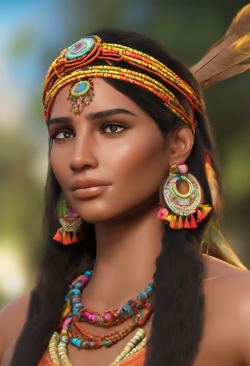 Sitting sci fi mermaid beautiful indian native america, traditional clothing, bright green eyes, lean muscular body, full body, long silky black hair, silky skin, inside an indian house ((thin, small)), photorealistic, photo, masterpiece, realistic, realism, photorealism, high contrast, photorealistic digital art trending in artstation 8k hd high definition detailed realistic, detailed, skin texture, hyper detailed, realistic skin texture, armor, best quality, ultra high resolution, ( photorealistic: 1.4), high resolution, detailed, rough shot, sharp re, by lee jeffries Nikon D850 film stock footage 4 kodak portra 400 f1.6 camera lens rich colors realistic texture hyper realistic dramatic lighting unreal engine trend at cinestill artstation 800