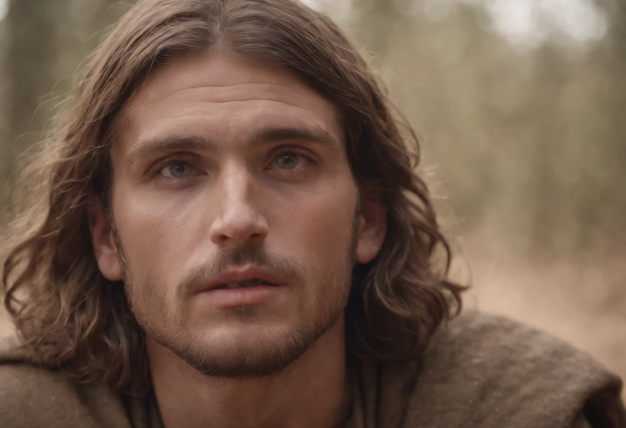 Bible Stephen Stoned to death