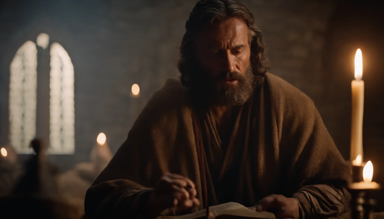 Sthepen, Apostle Bible Character, New Testament, Stoned to death scene.