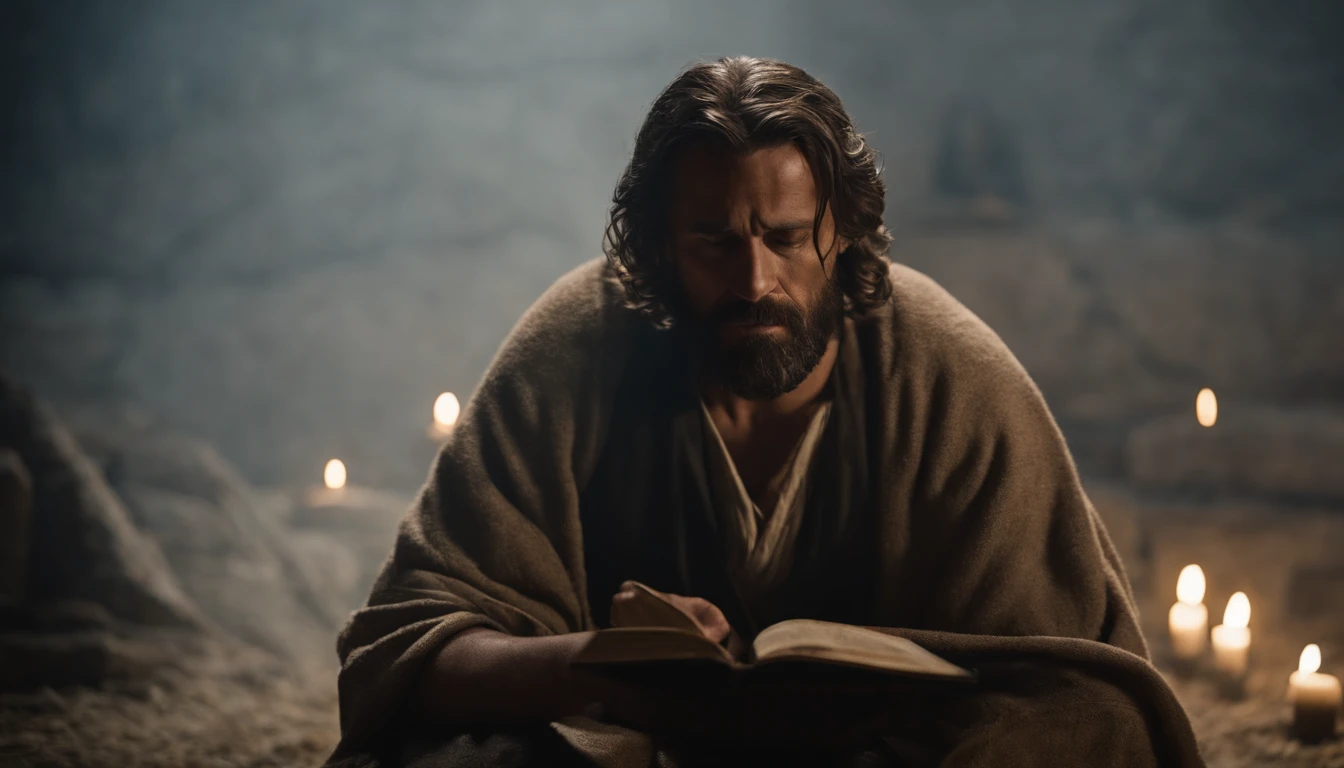 Sthepen, Apostle Bible Character, New Testament, Stoned to death scene.