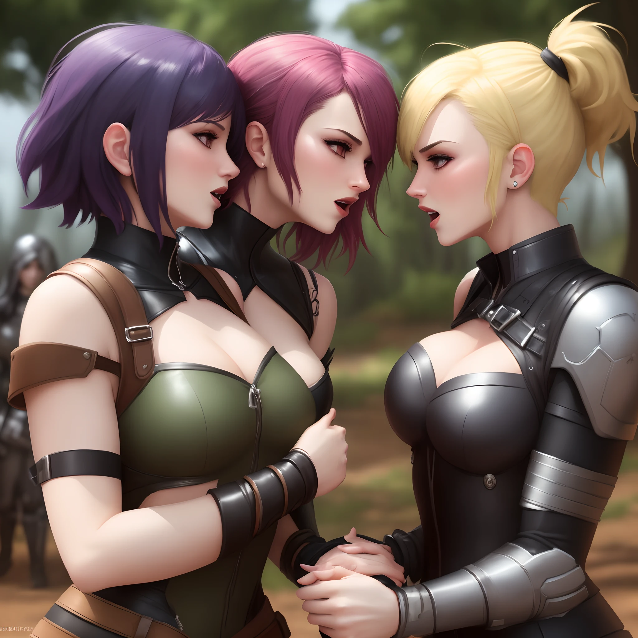 One-Punch Man, OnePunchmen, tatsumaki, ahegao, The Face of Ahegao, Poaching life, abs on the stomach, Depraved, hentai, dressless, naked ass, Beautiful nipples, big ass, tetas grandes, Vagina, пизда, Perfect anus, Informal, punk, Strong, pouty, silicone lips, silicone boobs, sportswoman, 真实感, 4k, hiquality, the perfect body, a perfect face, Perfectly proportioned, Beautiful rack, Sexy, impassioned, nice ass, Perfect, smirk, Paizuri