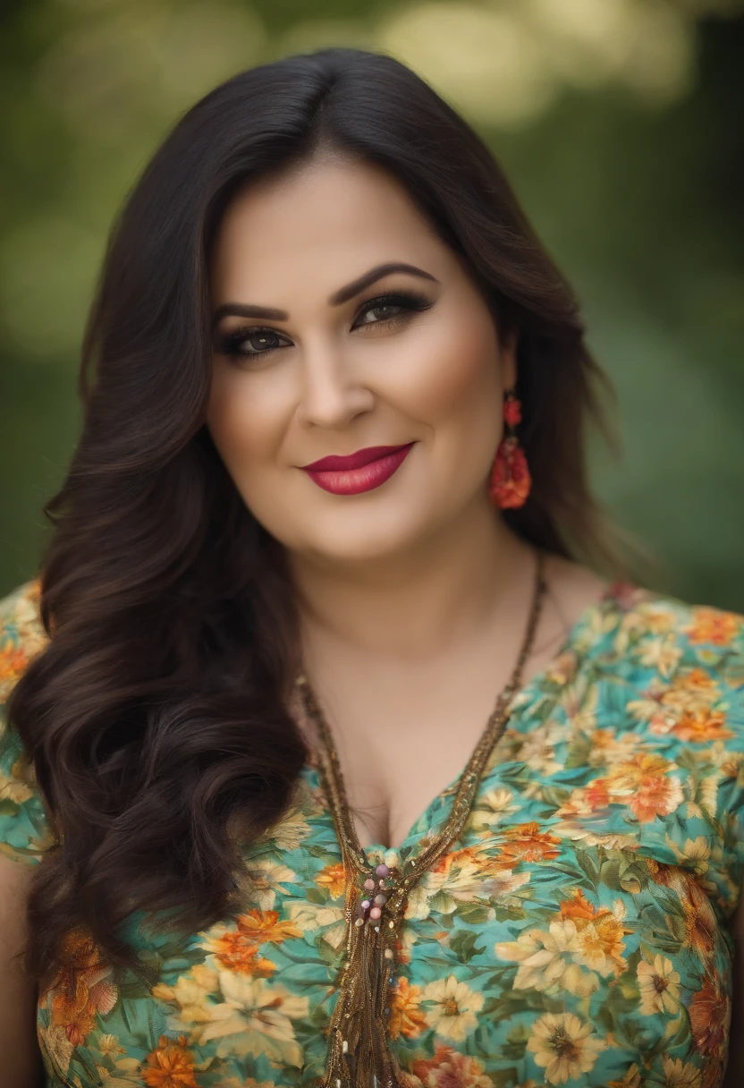 1mujerl, maduro, (Hermosos pechos), (Detalles de un rostro muy bonito), (La mejor calidad:1.4), 8K resolution, High resolution, (fotorrealista, High resolution:1.4), Foto RAW, (realista, Fotorrealista:1.37), ((Partes privadas desnudas_Pecho 1.7)), Brillo en los labios, ((Pelo largo blanquecino:1.2)), labio partido,Staring at me, onsen caliente, bosques densos,(Riendo),Bigboobs,ortofacial,collar de gargantilla,((Expongase el pecho con las manos :1.6)),tatuajes negros,(The pervert is exposed )