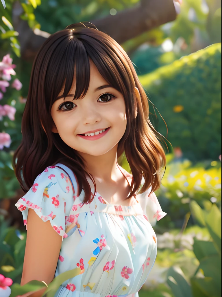 1girl, cabelos pretos, (:1.3),
parque, Europa, brazi, (nu:1.2), (corpo inteiro:1.3),
(8k, Foto RAW, best quality, master part:1.2), Foto colorida RAW de alto detalhe, fotografia profissional,(Realistic, foto realista:1.2), ((best quality)),
menina uesa, rosto bonito detalhado, (smile shy:1.2),sorriso cativante, Beautiful, extremamente bonito, bonito como uma boneca, Loli, female , olhos grandes redondos, narinas pequenas, short hair,
