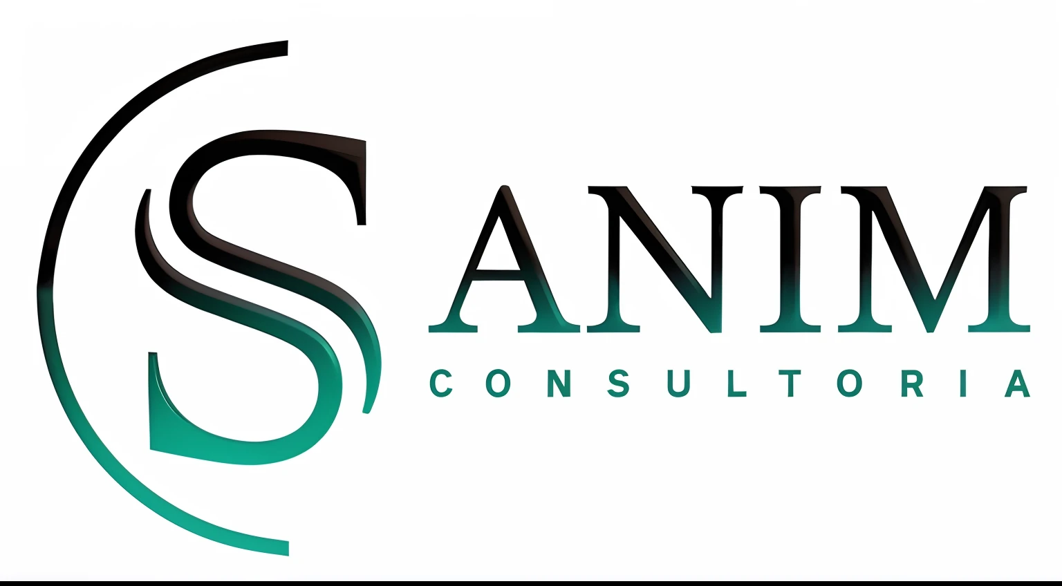 Transformar esse logo em algo mais profissional