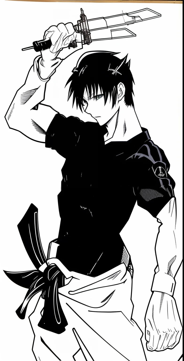 Toji