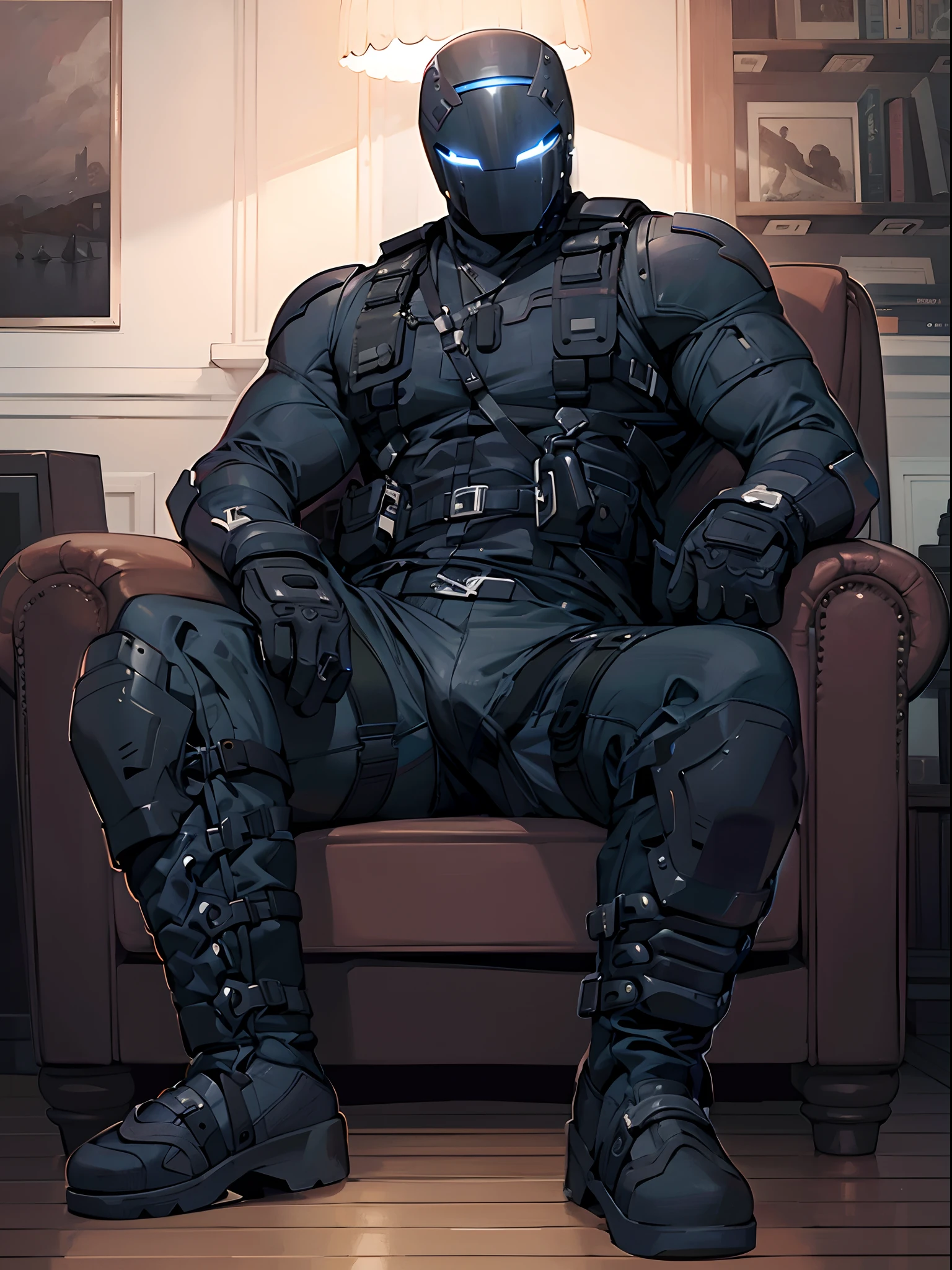 Make this art smoother, and high quality, UHD, ????? penis, ?????, nsfw