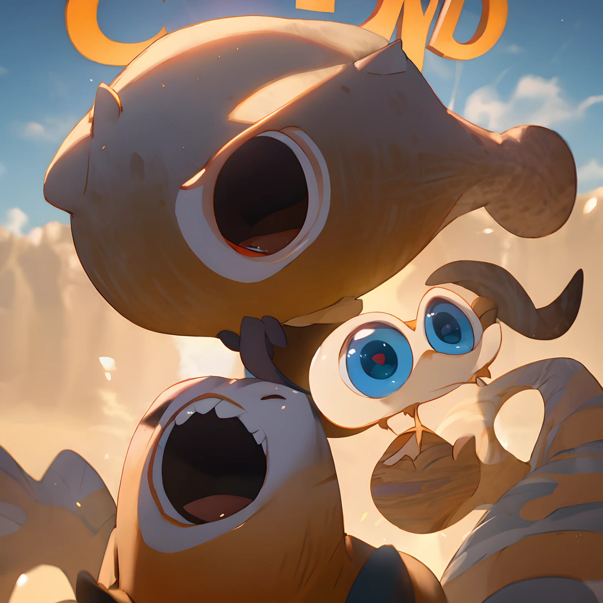Pixar