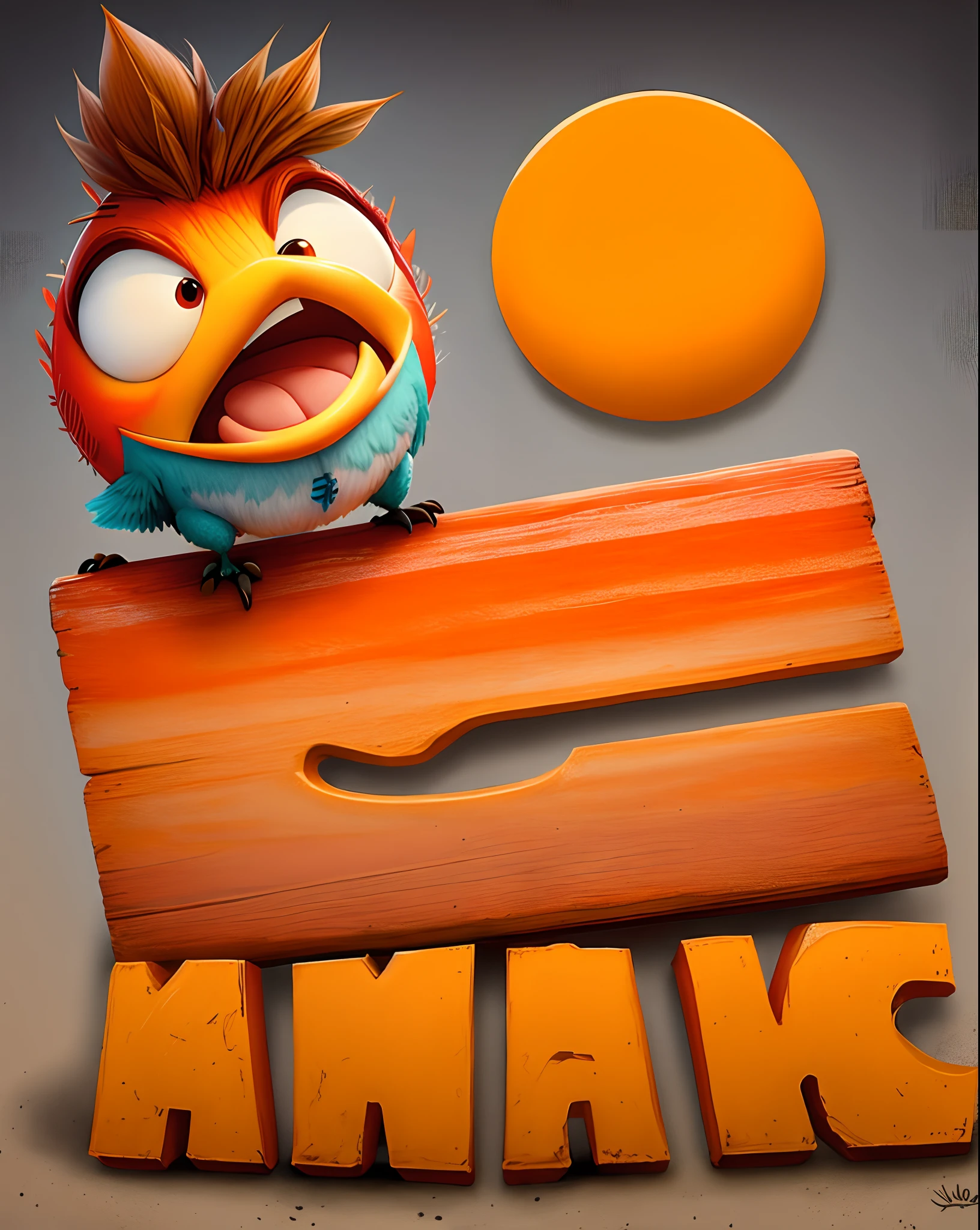 Pixar