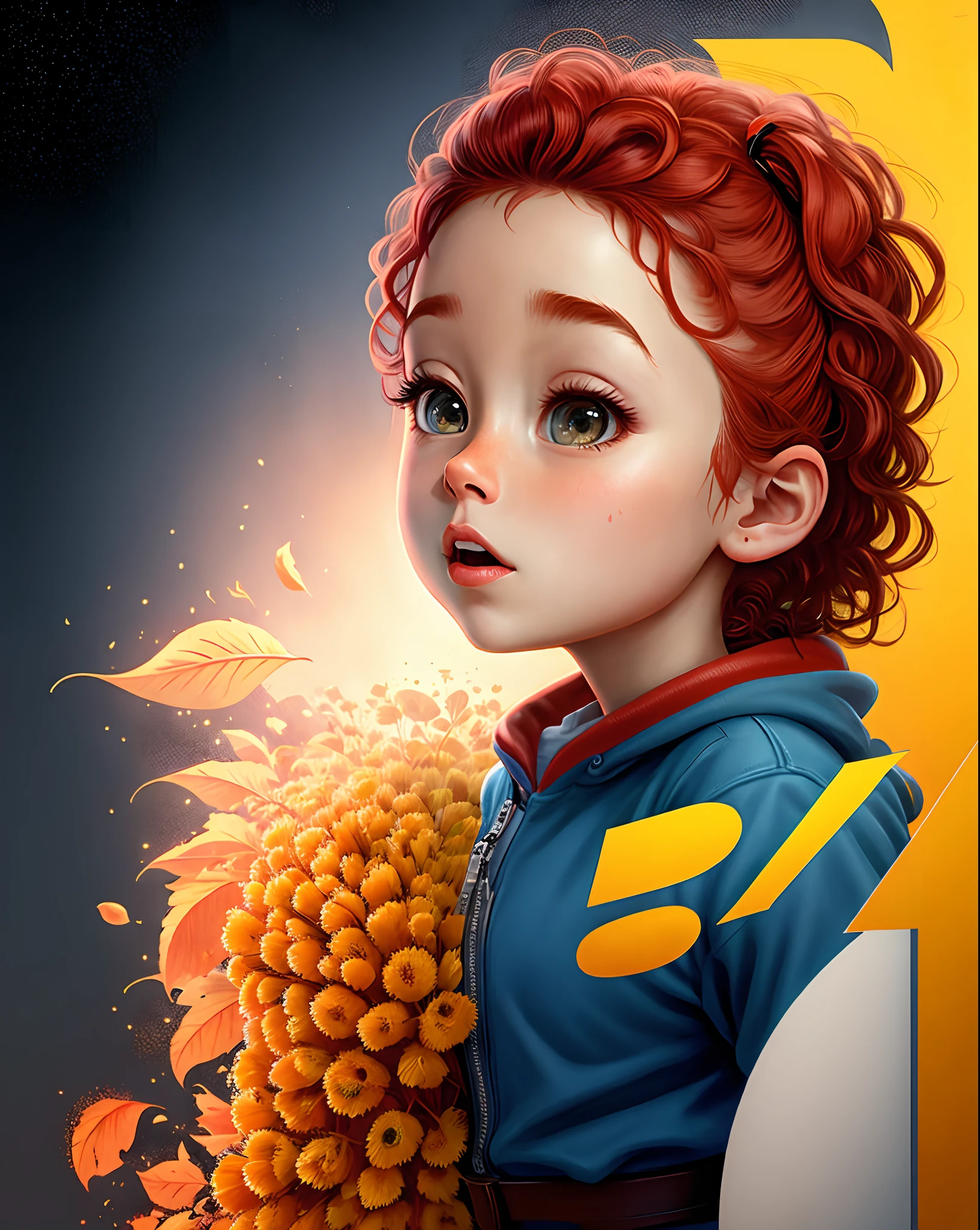 Pixar