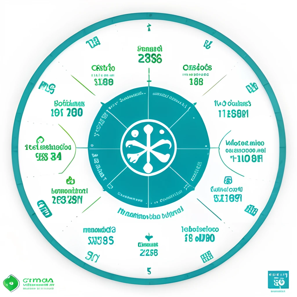 Criar logo com a frase: semana de biomedicina uscs