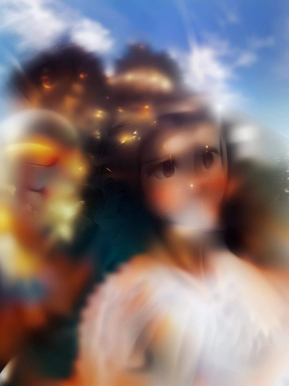 best quality, master part, Peitos grandes, (seios grandes), Textura detalhada da pele, textura de pano detalhada, Rosto detalhado, Super Detalhe, 8k, detalhes intrincados, 1girl, 30 anos, alto contraste, High-resolution eyes, louro