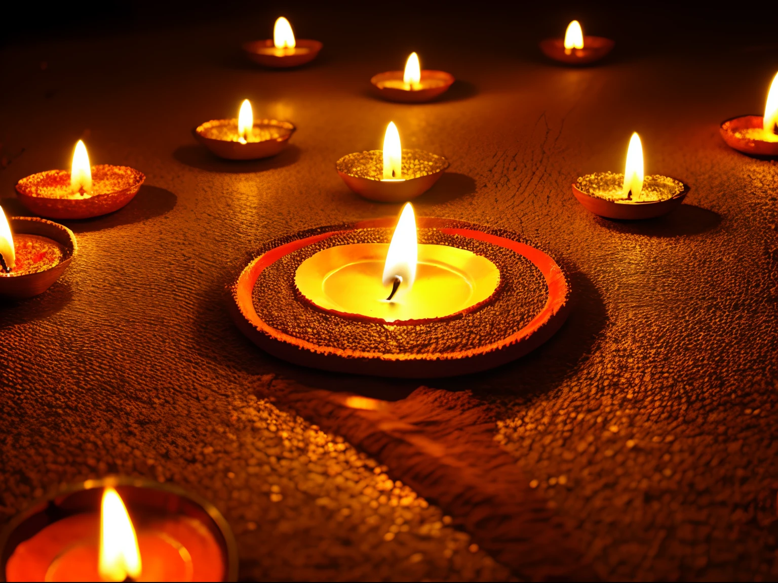 Diwali