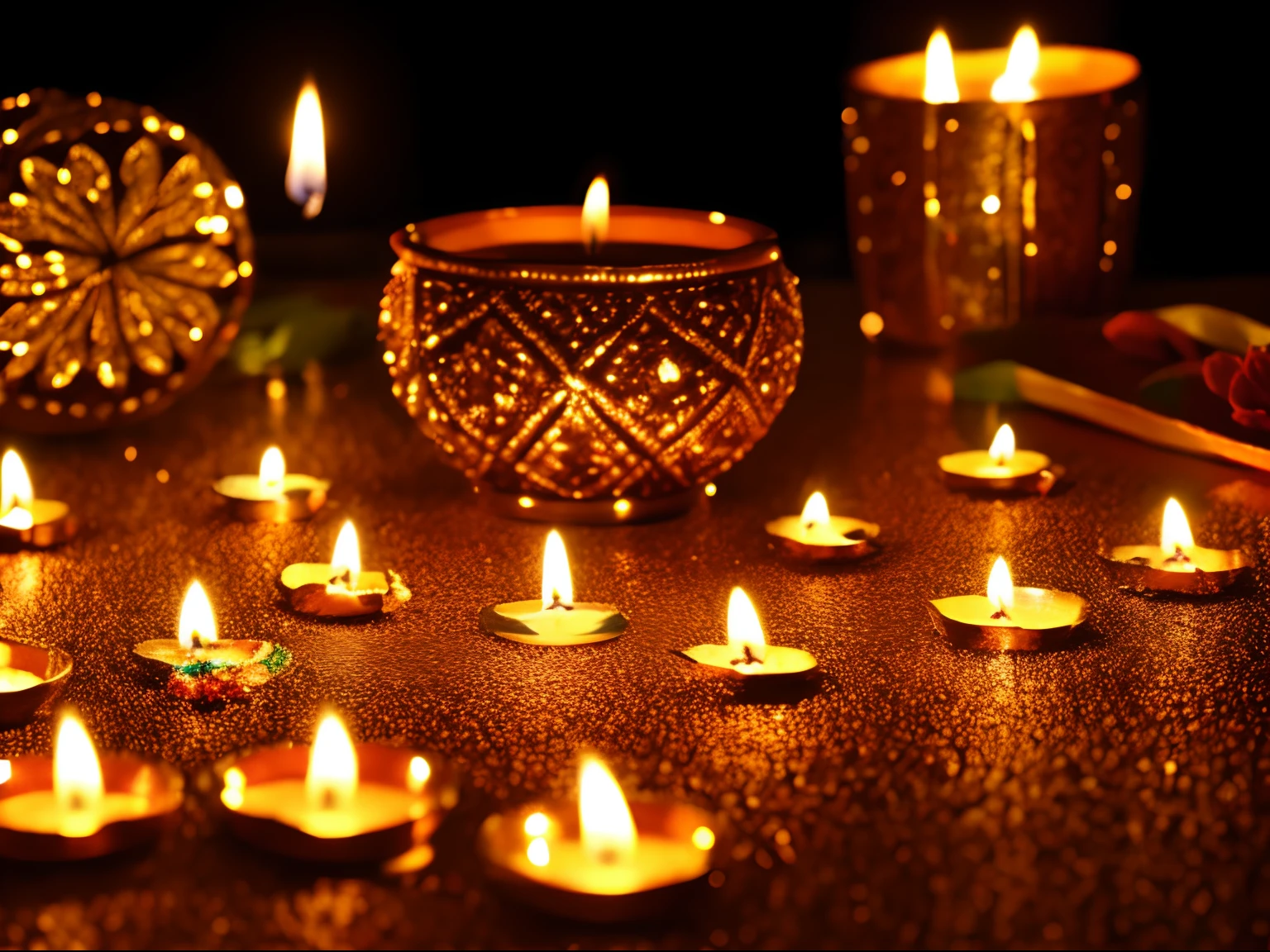 Diwali