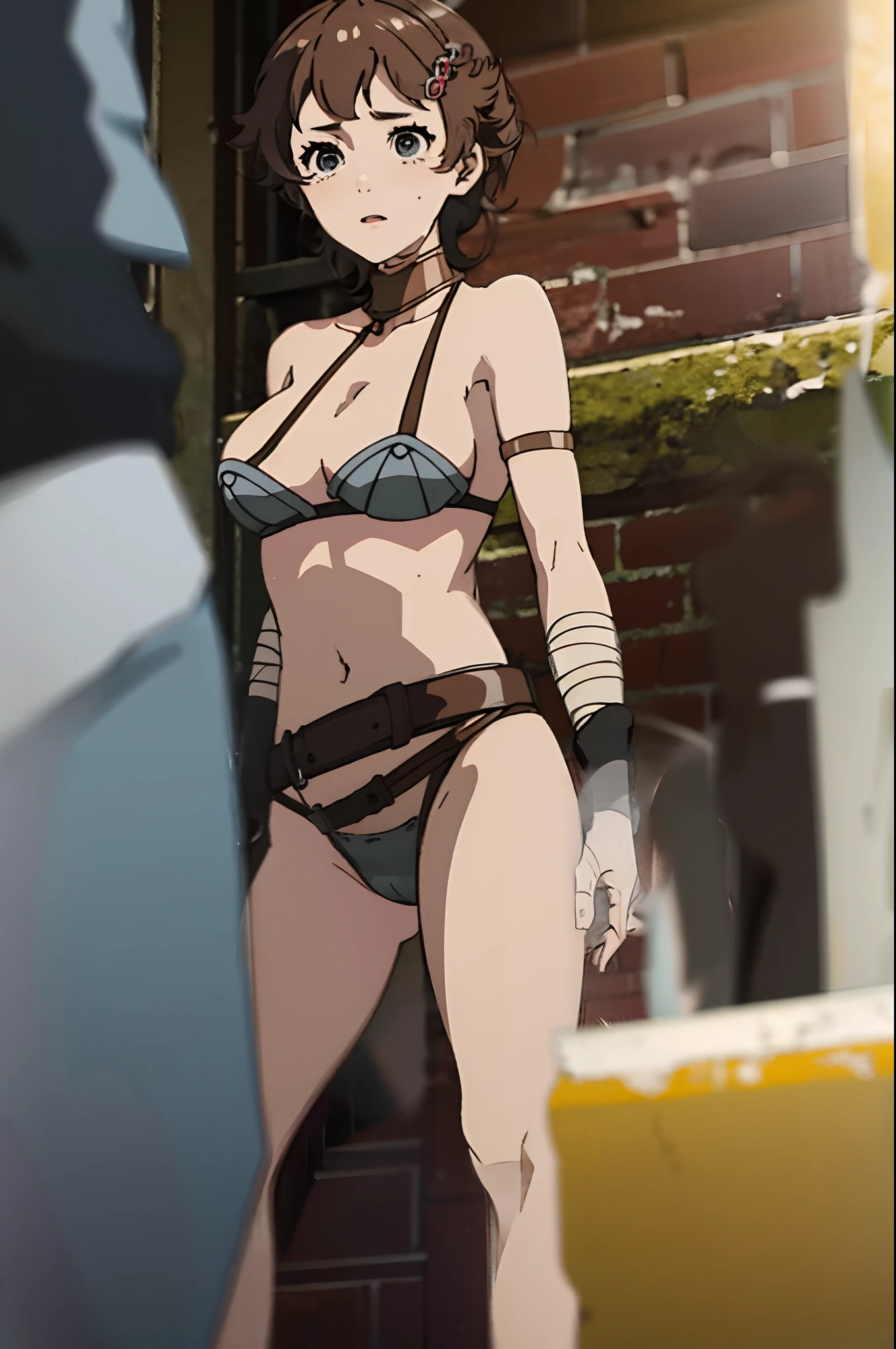 Sex