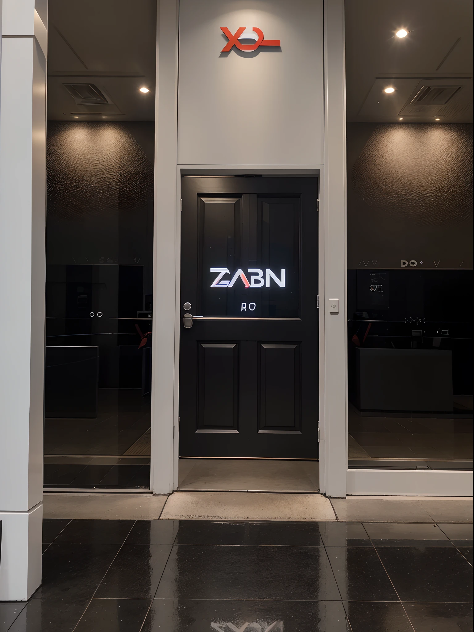(ABB SD), (AW V TPM), (XS V PPO), (DFS ZWR)