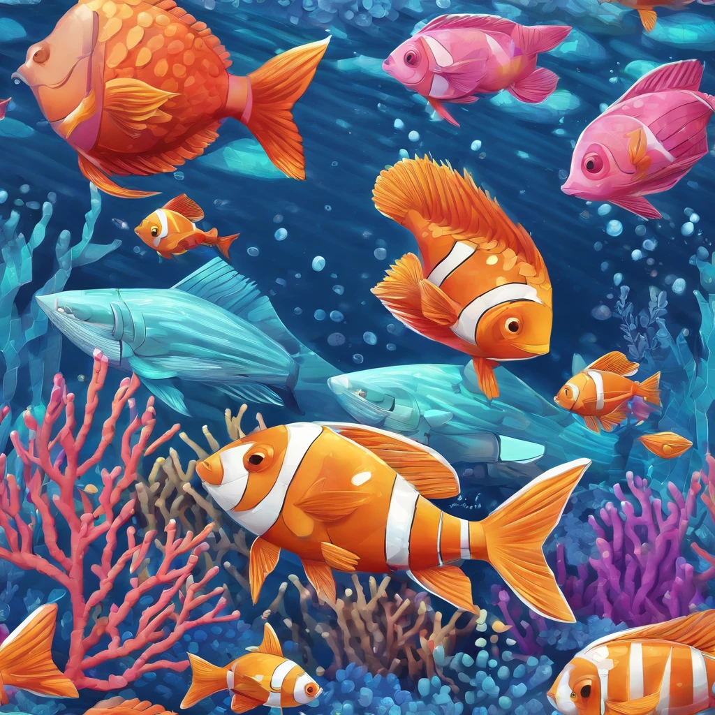 best quality, ultra detailed, scuba diver, close up