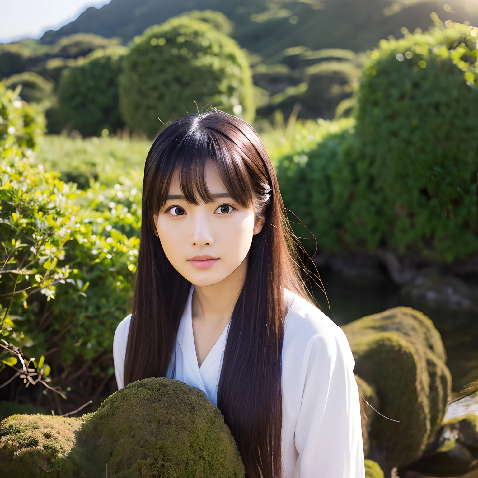 Kawabo