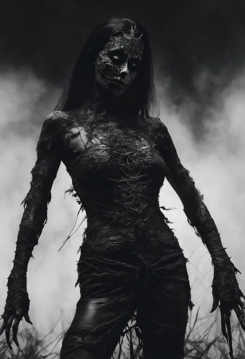 Chica de ebano, NSFW, topless, Ombligo ABS, Figura esbelta, cuerpo perfecto, Abs, muslos altos, Detalle extremadamente alto, realista, Fotorrealista