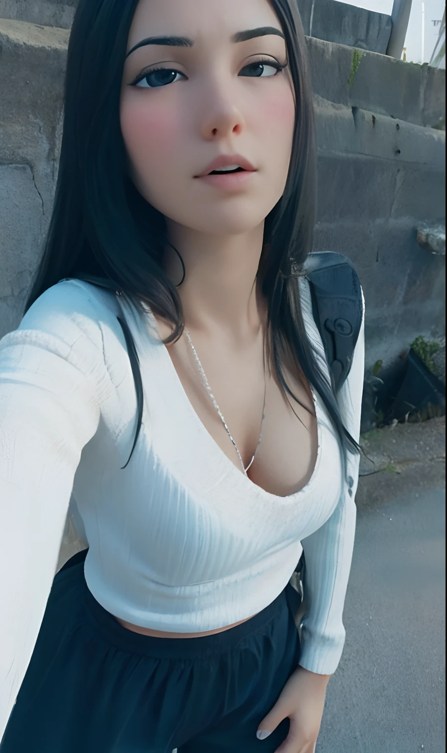 , soft lighting, slim, skinny, tiny nipppless, pink nipples, beity, perfect body, , ultra-detailed, (skin pore:1.1), (high detailed skin:1.2), smooth and shaved pussy