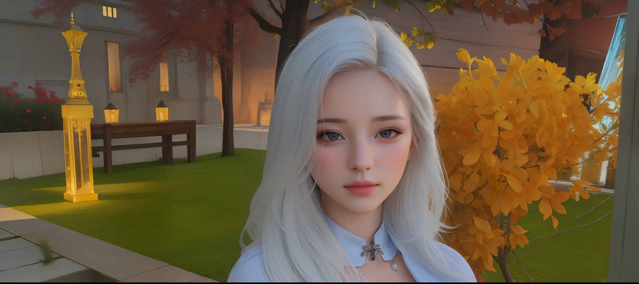 ((Best quality, 8k, Masterpiece :1.3)), Beautiful face, (photo realistic:1.4), soft lighting, (high detailed skin:1.3), 8k uhd, dslr, high quality, high resolution, 4k, 8k, absurdres, best ratio four finger and one thumb, (realistic:1.4), ((realistic medium breasts :1.3)), Highly detailed face and skin texture, Detailed eyes, Double eyelid, full body view, 1girl,