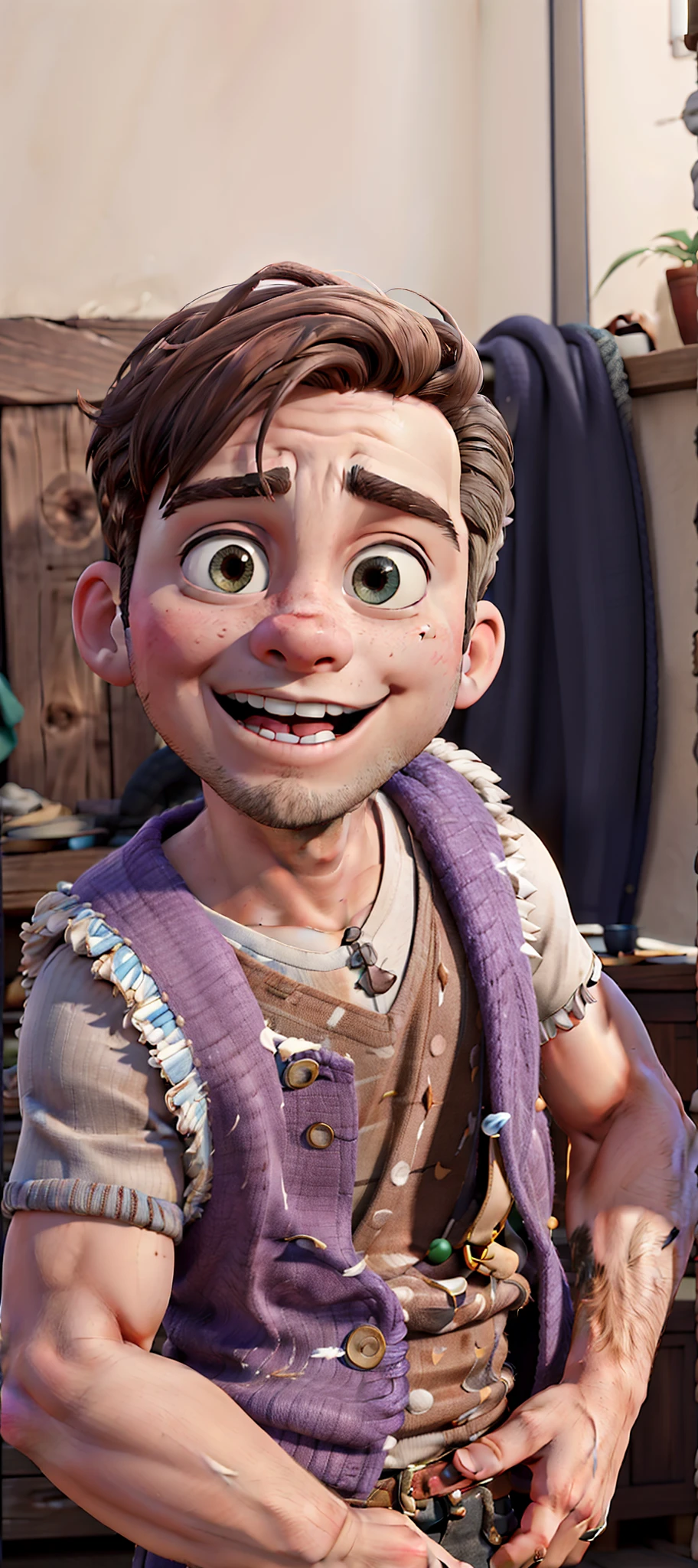There is a boy , realista, Boy with magical powers, adolescente de cabelos ruivos, He's casting a spell, meninouperpoderes, grande globo e plasma brilhando o fundo, cabelos ruivos, roupas de Garoto, moda masculina infantil, garoto, 1 garoto, simples, roupas estilosas simples, menino de caruivos bonitos, menino ruivo cabelesim, vermelhos cabelos, menino bonito de cabeloslhos, vestido com m terno, menino vestido com um terno b menino bonito com super poderes, proade de campo, sombreamento insanamente detalhado e intricado, detalhes Intrincado, super detalhado, ambiente -V4 -q 263k, super resolution, FK AA, TXAA, RTX, SSAO, 5 dedos, perfect hands.