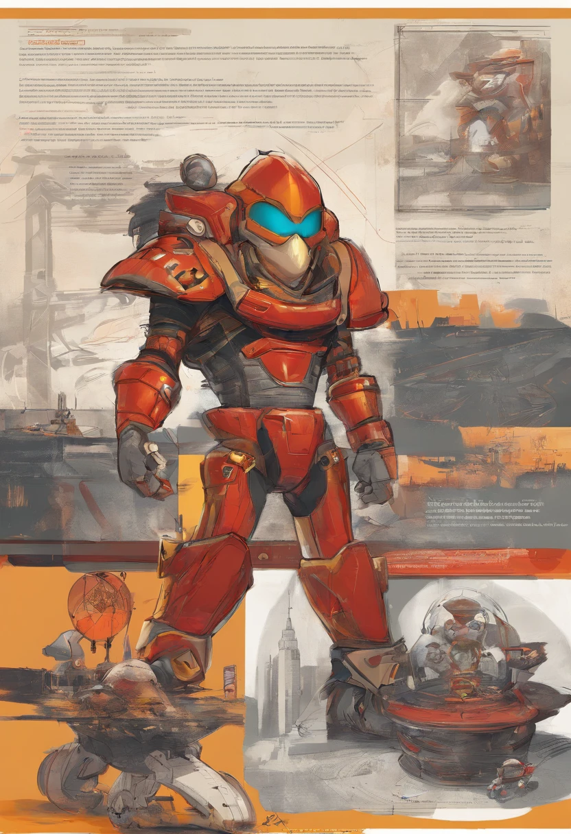 dr eggman