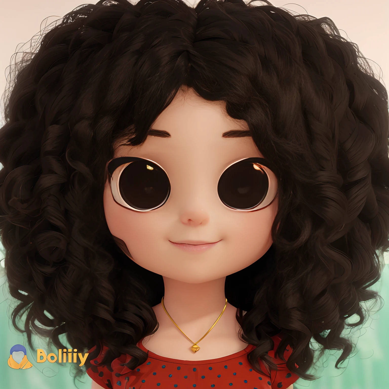 master part, best quality, Altas, 1girl 22 ornamento de cabelo de ahoge, quimono