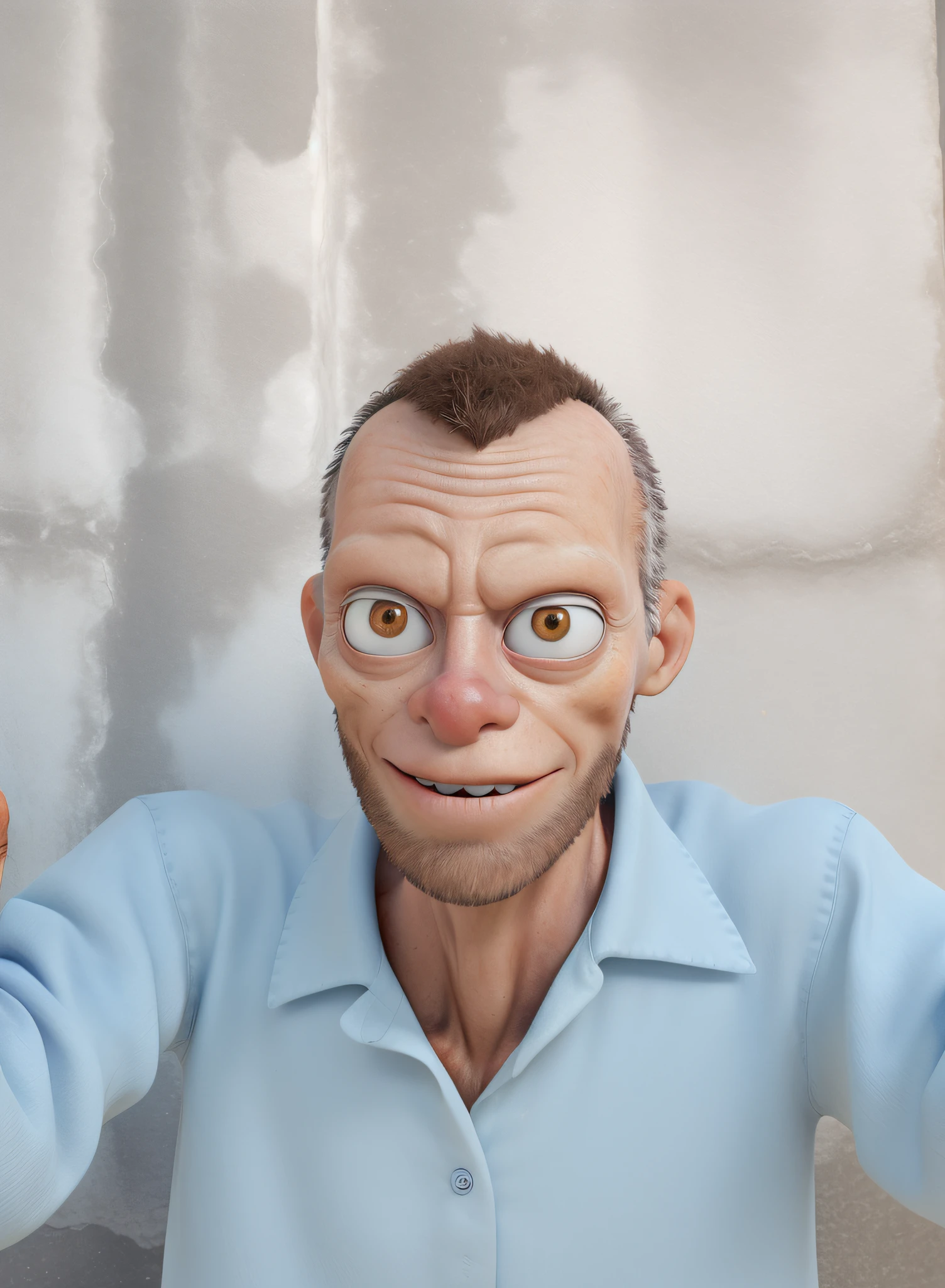 (deformed iris, deformed pupils), text, worst quality, low quality, jpeg artifacts, ugly, duplicate, morbid, mutilated, (extra fingers), (mutated hands), poorly drawn hands, poorly drawn face, mutation, deformed, blurry, dehydrated, bad anatomy, bad proportions, extra limbs, cloned face, disfigured, gross proportions, malformed limbs, missing arms, missing legs, extra arms, extra legs, (fused fingers), (too many fingers), long neck, camera