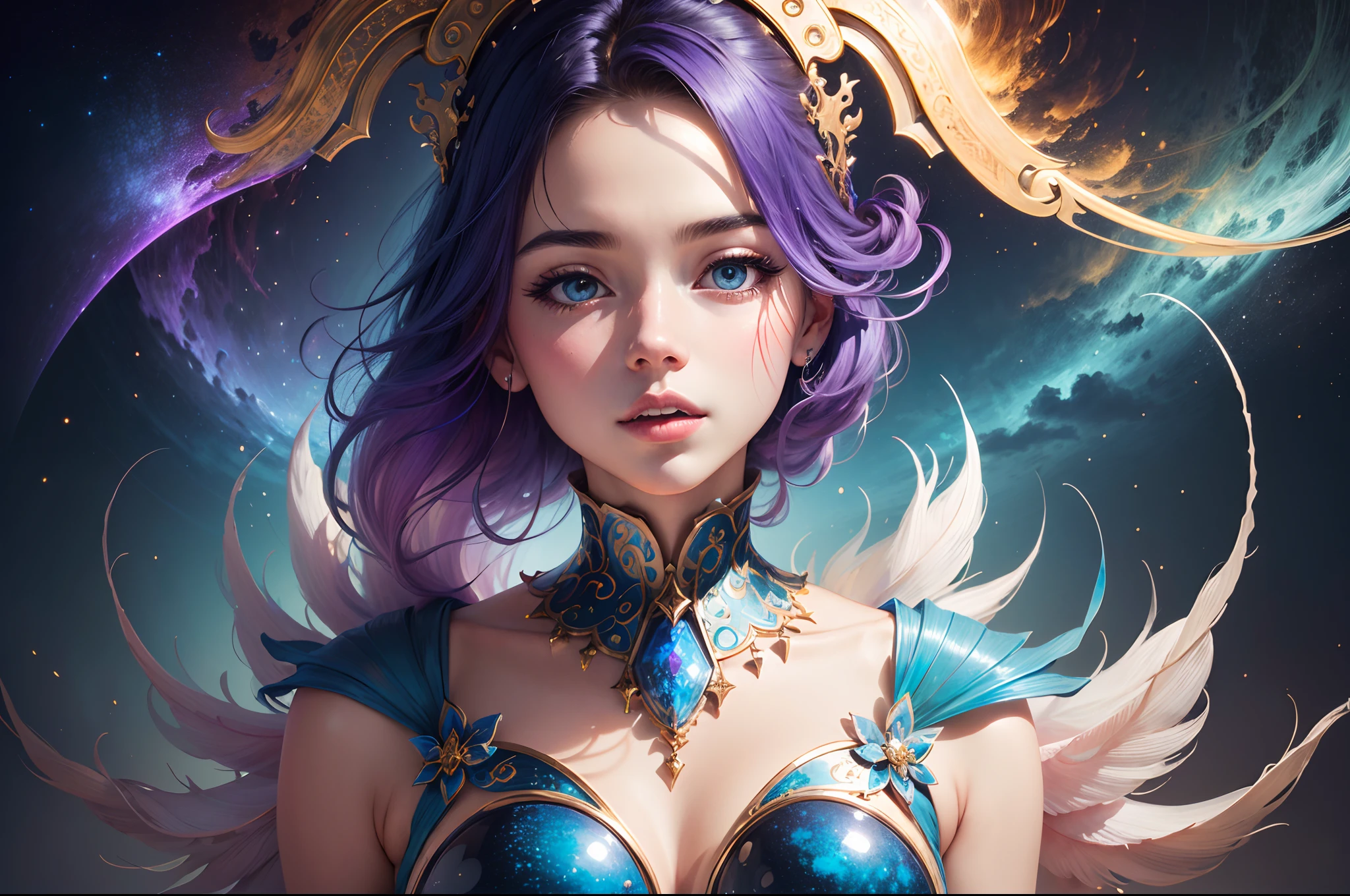 (best quality,4k,8k,highres,masterpiece:1.2),ultra-detailed,(realistic,photorealistic,photo-realistic:1.37),surreal fantasy,vibrant colors,llama,fantasy,colorful,fantasy photo,out of this world,ethereal,fantastical world,whimsical,vivid surrealism,dreamlike,fantastic landscapes,magical creatures,otherworldly,distorted reality,surreal illusions,imagination unleashed,fantasy elements,enchanted dreamscapes,curious and bizarre,mind-bending,unusual perspectives,floating objects and characters,strange and extraordinary,transcendent beauty,unconventional beauty,playful elements,multi-dimensional,colorful hues,pop of vibrant colors,enchanted and ethereal,amazing and unexpected,unforgettable visual experience,mesmerizing and enchanting,imaginative and unreal,surprising and captivating,vivid dreamscape,fantastic colorscape,illusionary surrealism