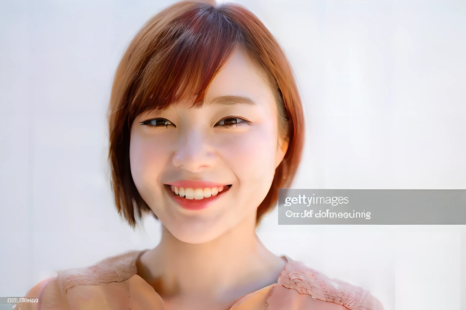 Best Quality, masutepiece, 超A high resolution, (Photorealistic:1.4), Raw photo, Portrait,