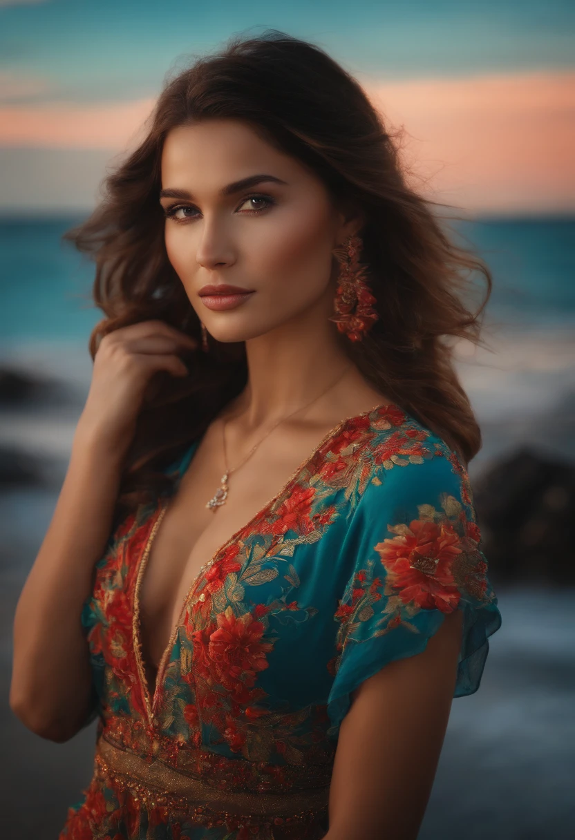 1girl,coralcoast,sentado