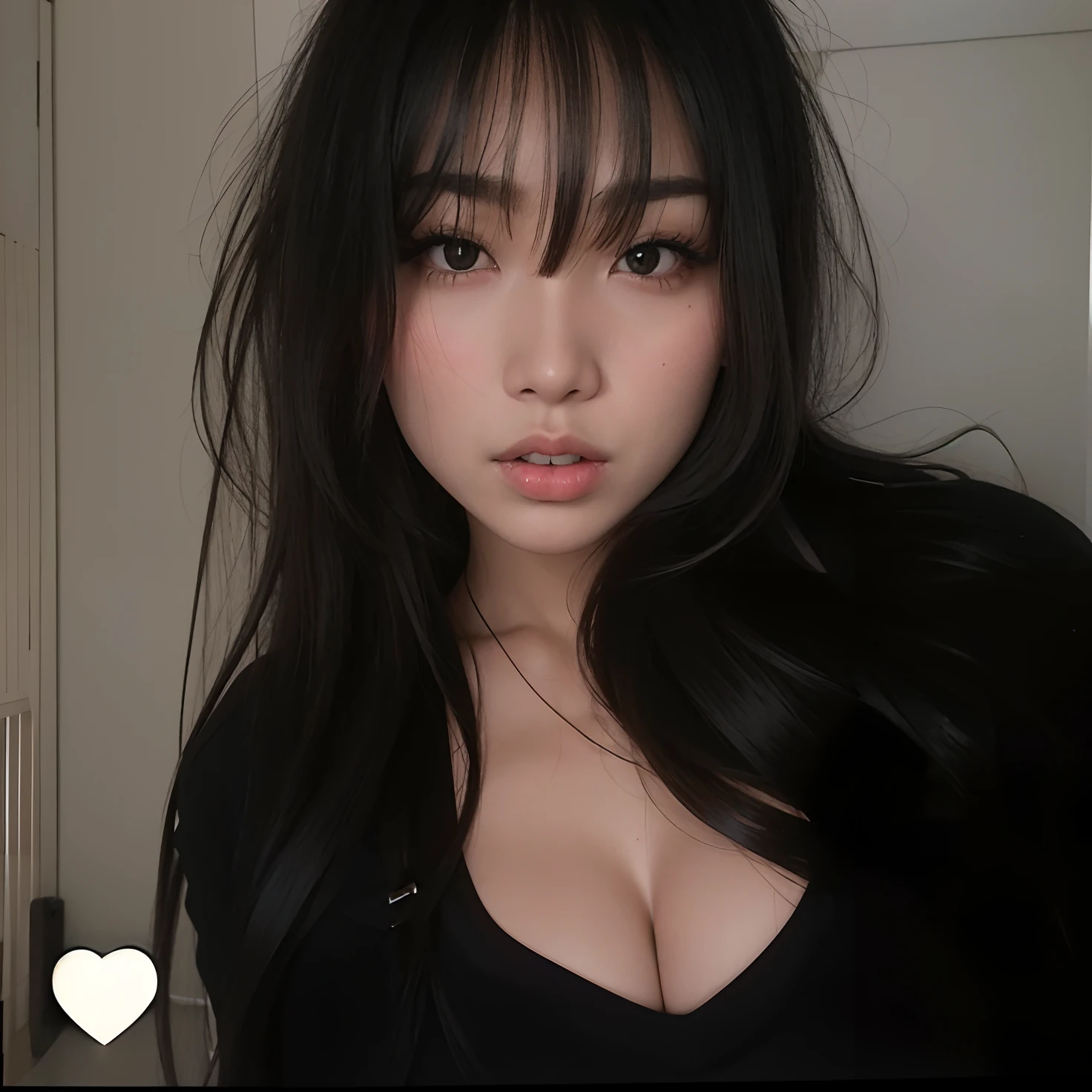 Jennie Blackpink