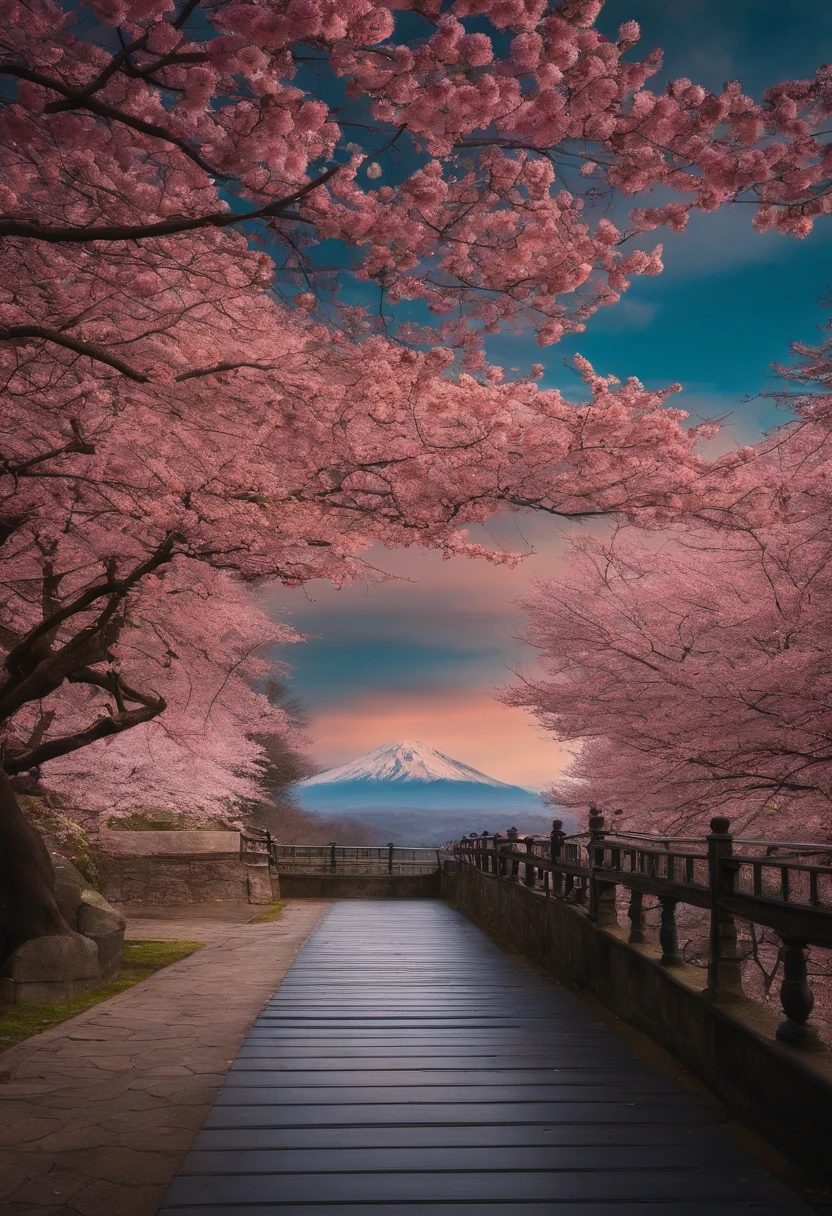 Sakura peituda e bunduda toda molhada nua totalmente pelada