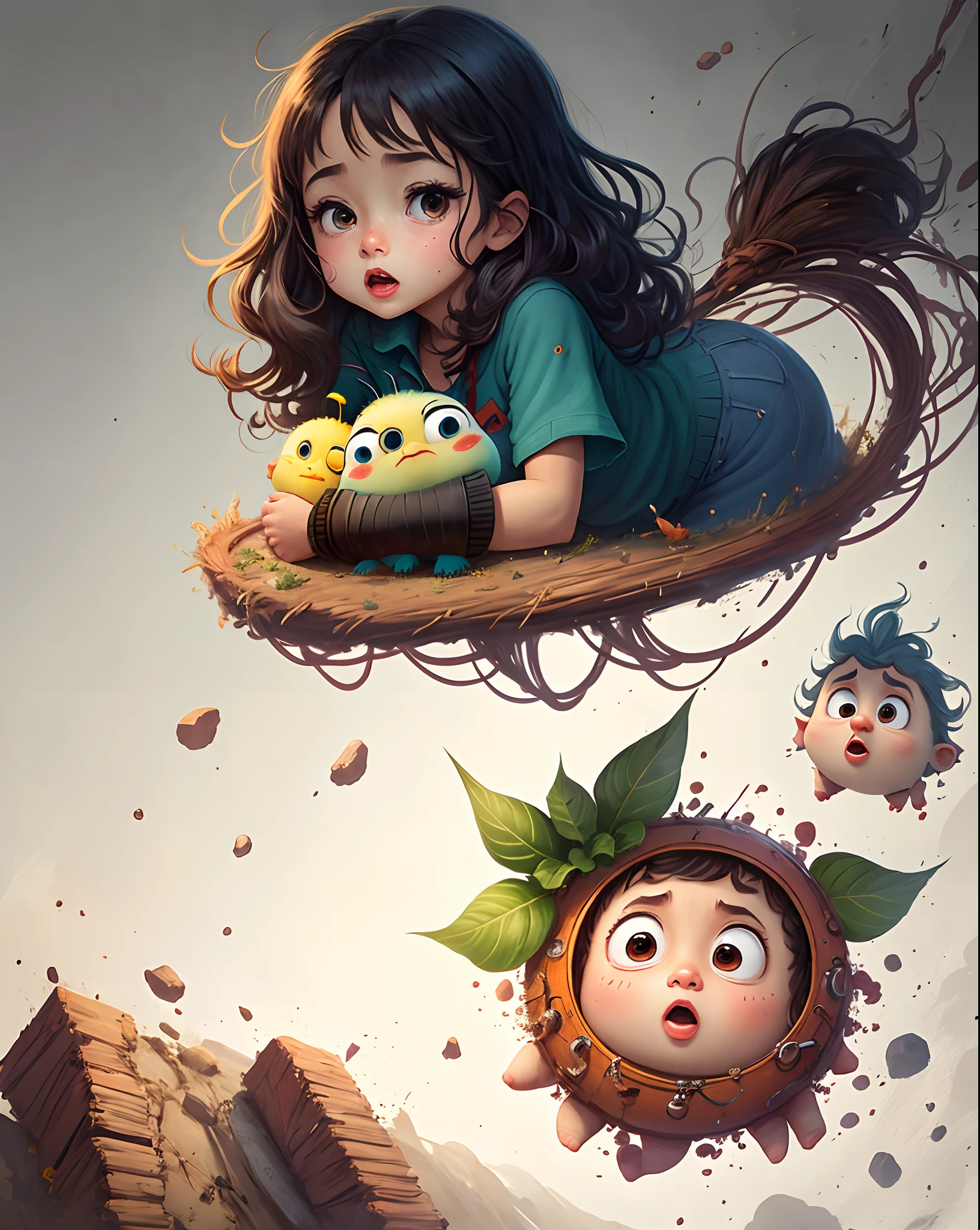 Pixar