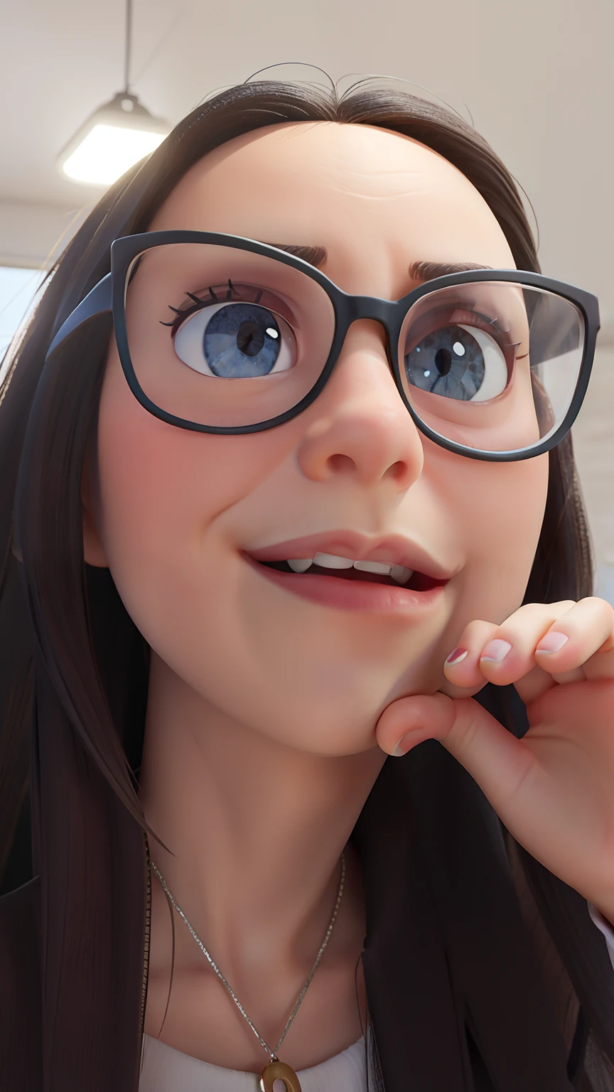 Pixar