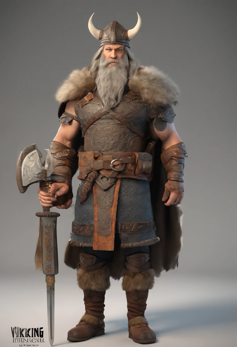 Viking