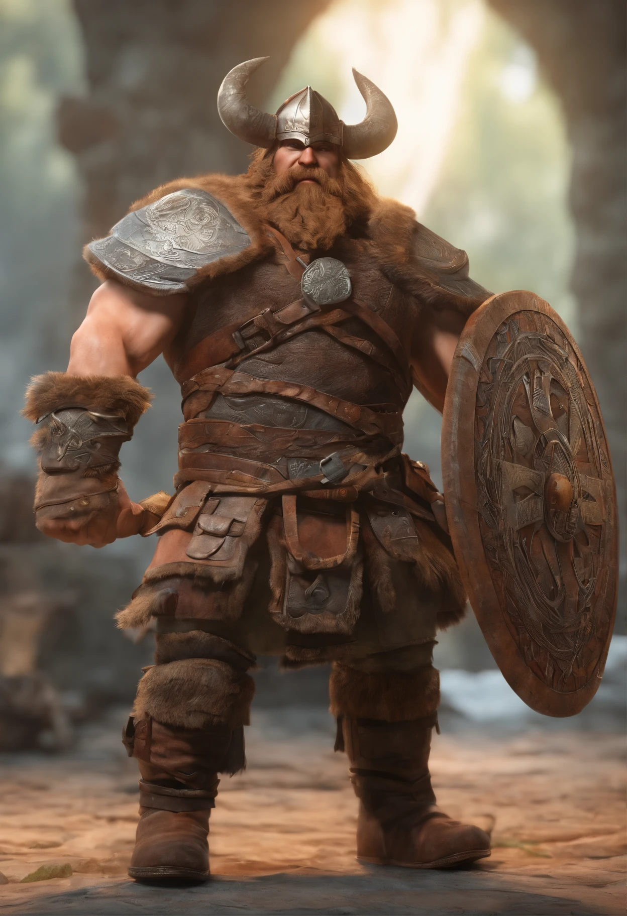Viking