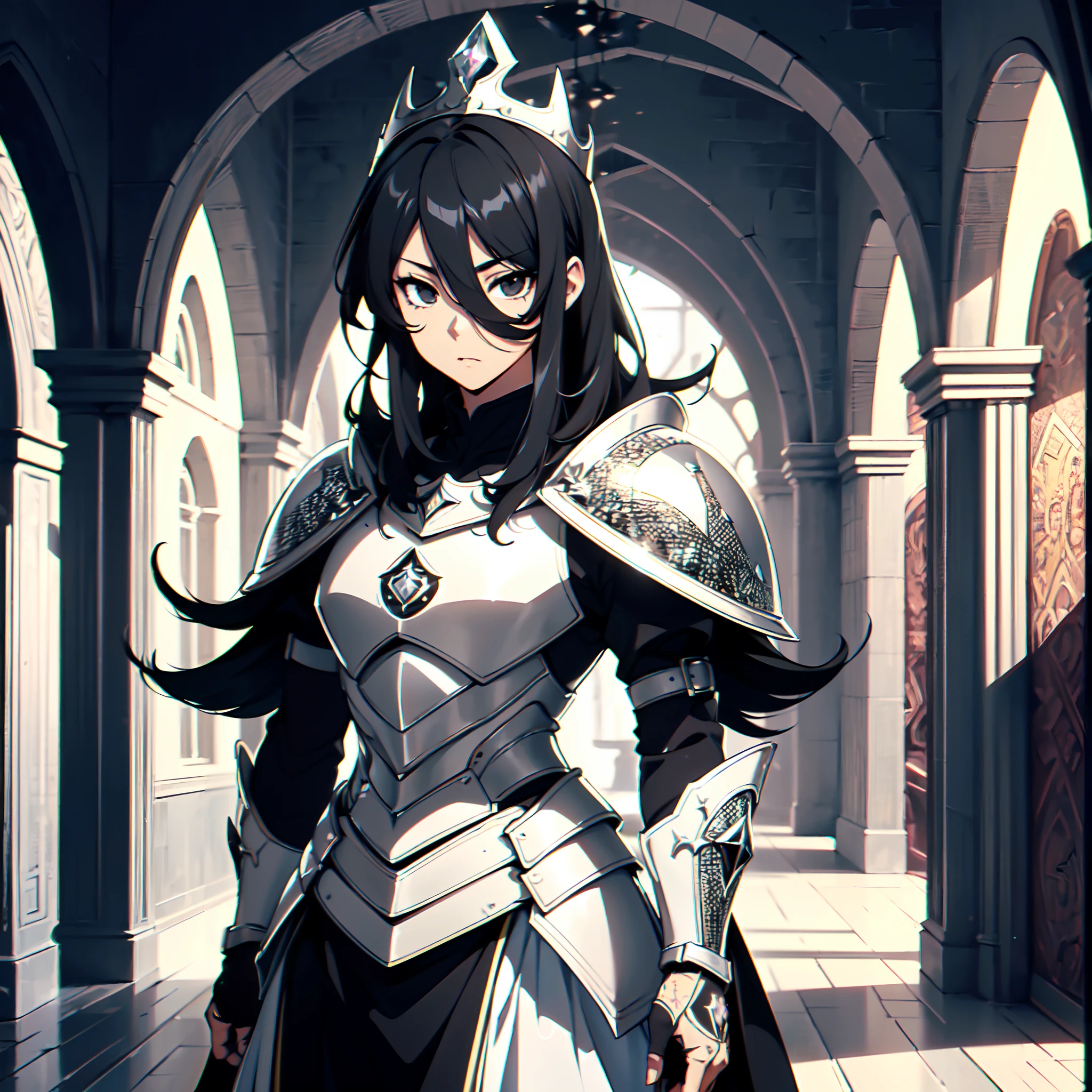 128K Ultra High Definition,
128K Ultra High Quality,
128K Ultra High Resolution,
Best Definition,
Best Quality,
Best Resolution,
Perfectly Detailed,
Perfectly Designed,
Extremely Detailed,
Extremely Designed,
Hyper Detailed,
Hyper Definition,
Hyper Quality,
Hyper Resolution,
Masterpiece,
(((Anime))),
Body Shot,
(((Boy))),
Handsome,
Muscular Body,
(((Black Mid Hair))),
(((Black Eyes))),
(((Hyper Detailed & Perfectly Designed With Ultra High Quality White Diamond Warlord Armor))),
(((Inside Of Medieval Royal Palace Background Scenery))),