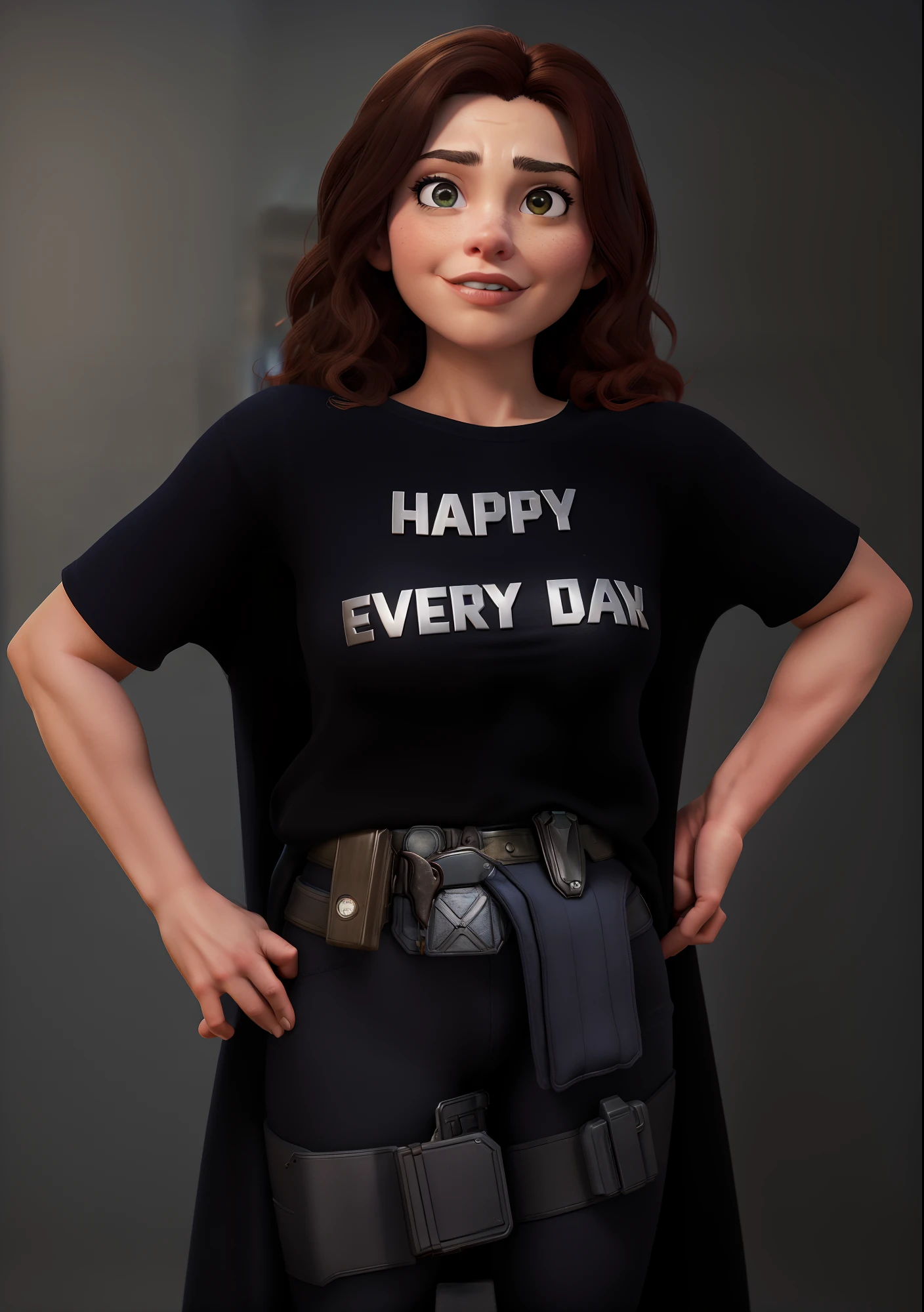 masterpiece, best quality ,Female Superhero, Superheroine, City, Saving, Rescue, Hero, Power, Strength, Courage, Justice, Crime-fighting, Vigilante, Action, Adventure, Superpowers, Caped Crusader, Superhuman, Protector, Saviour, Metropolis, Urban, Skyline, Buildings, Victory, Emblem, Costume, Mask, Secret Identity, Courageous, Dynamic, Fearless, Iconic, Mighty, Battle, Epic, Superhero Team, Nemesis, Super Villain, Heroic Deeds, Defending, Justice League.