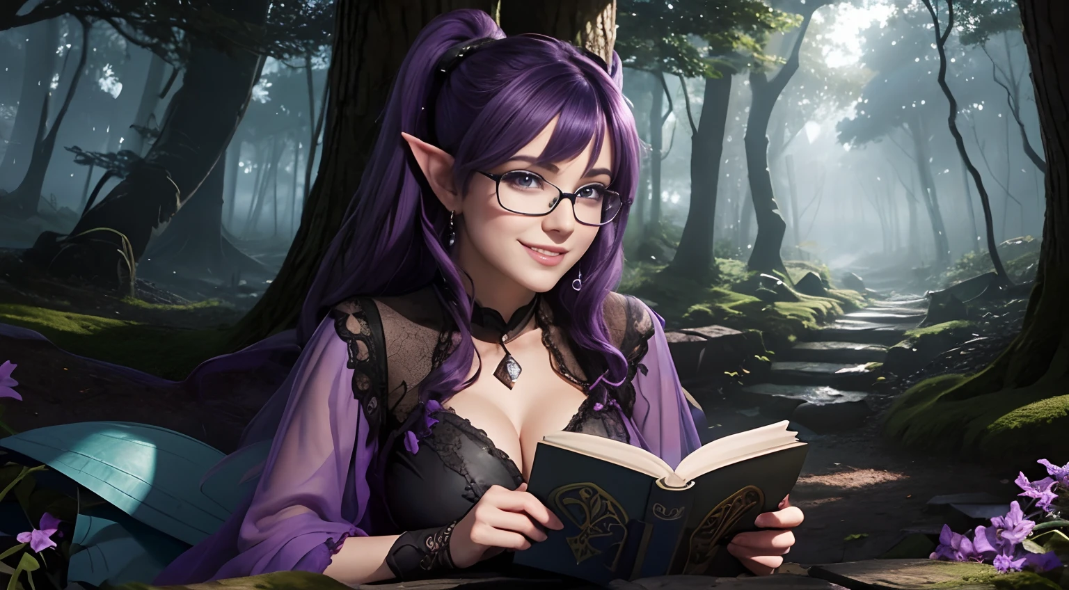 remove hand, show background