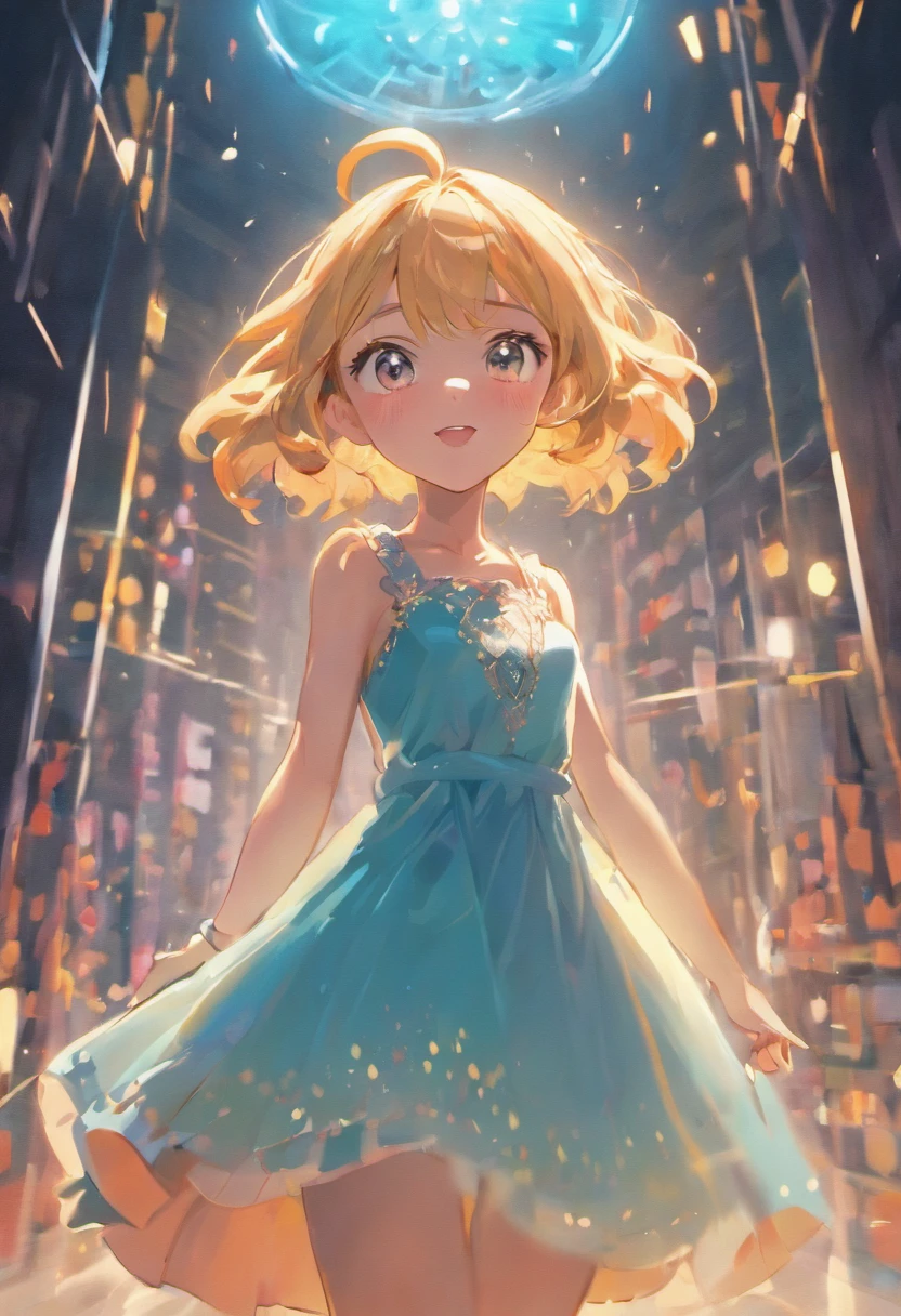 retrato da mulher, cabelos pretos e.branco com vestido estilo Disney Pixar, Filme 3D, altamente detalhado, vivid colors (((corpo inteiro))) ::n_style realista, anime